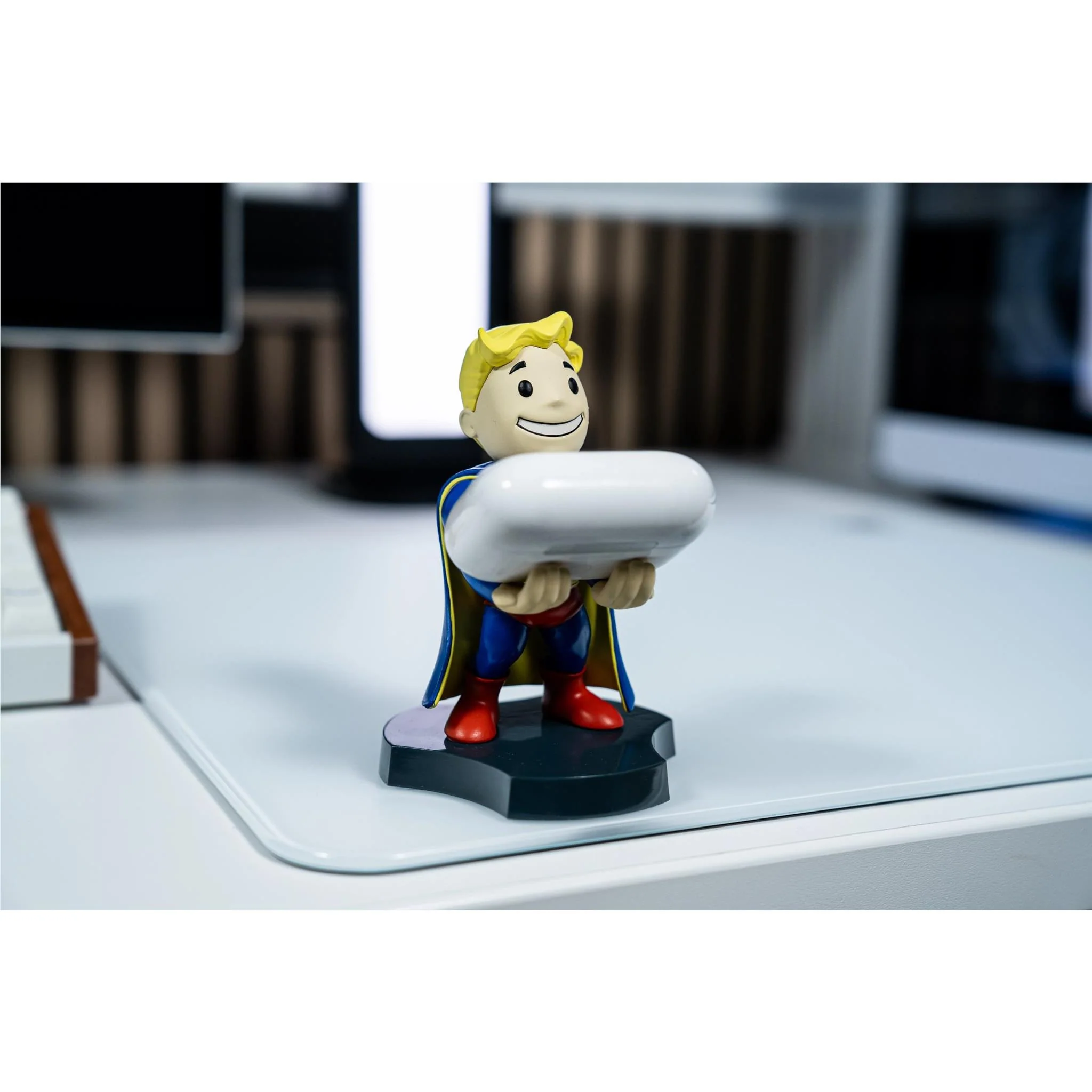 Thumbnail 5