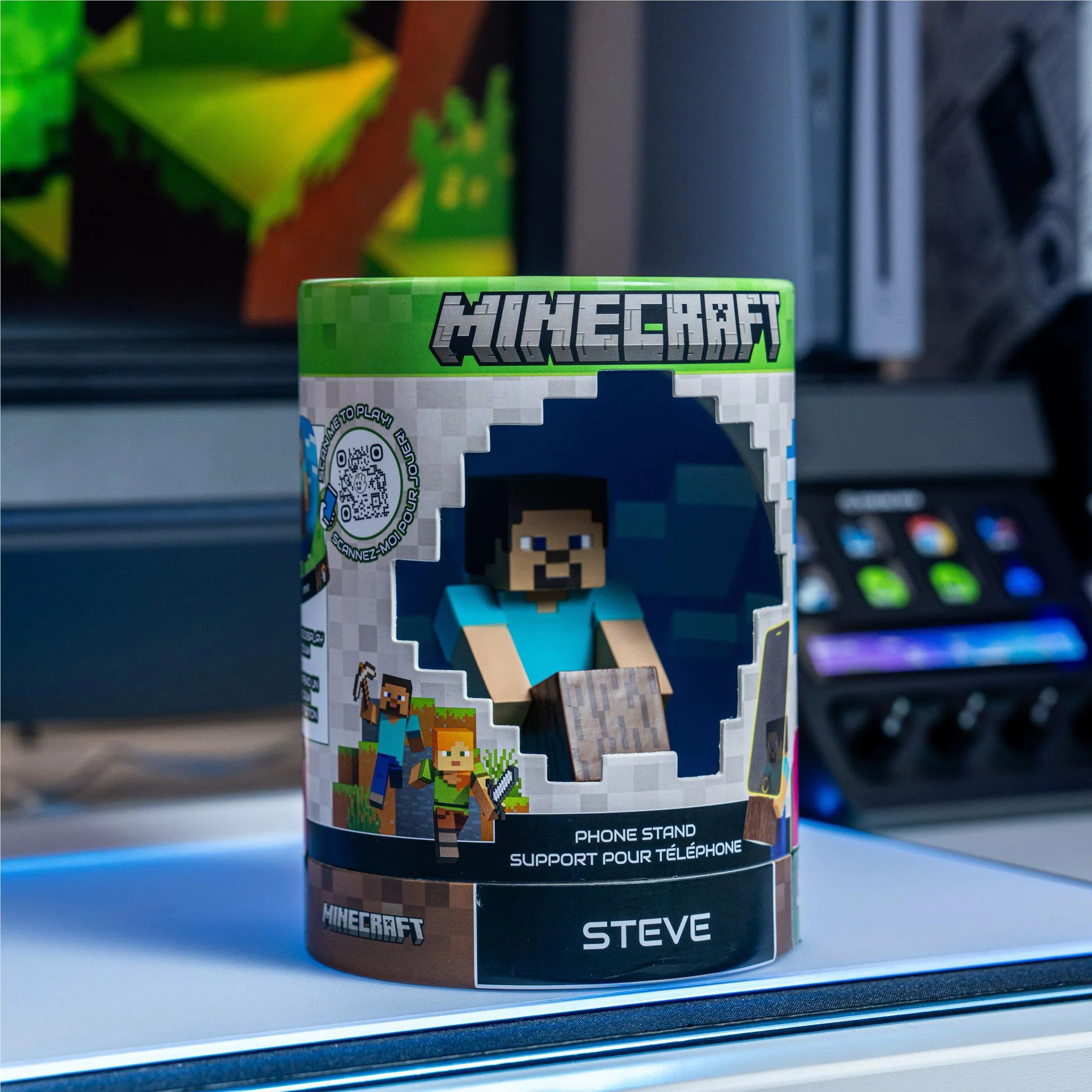 Thumbnail 8