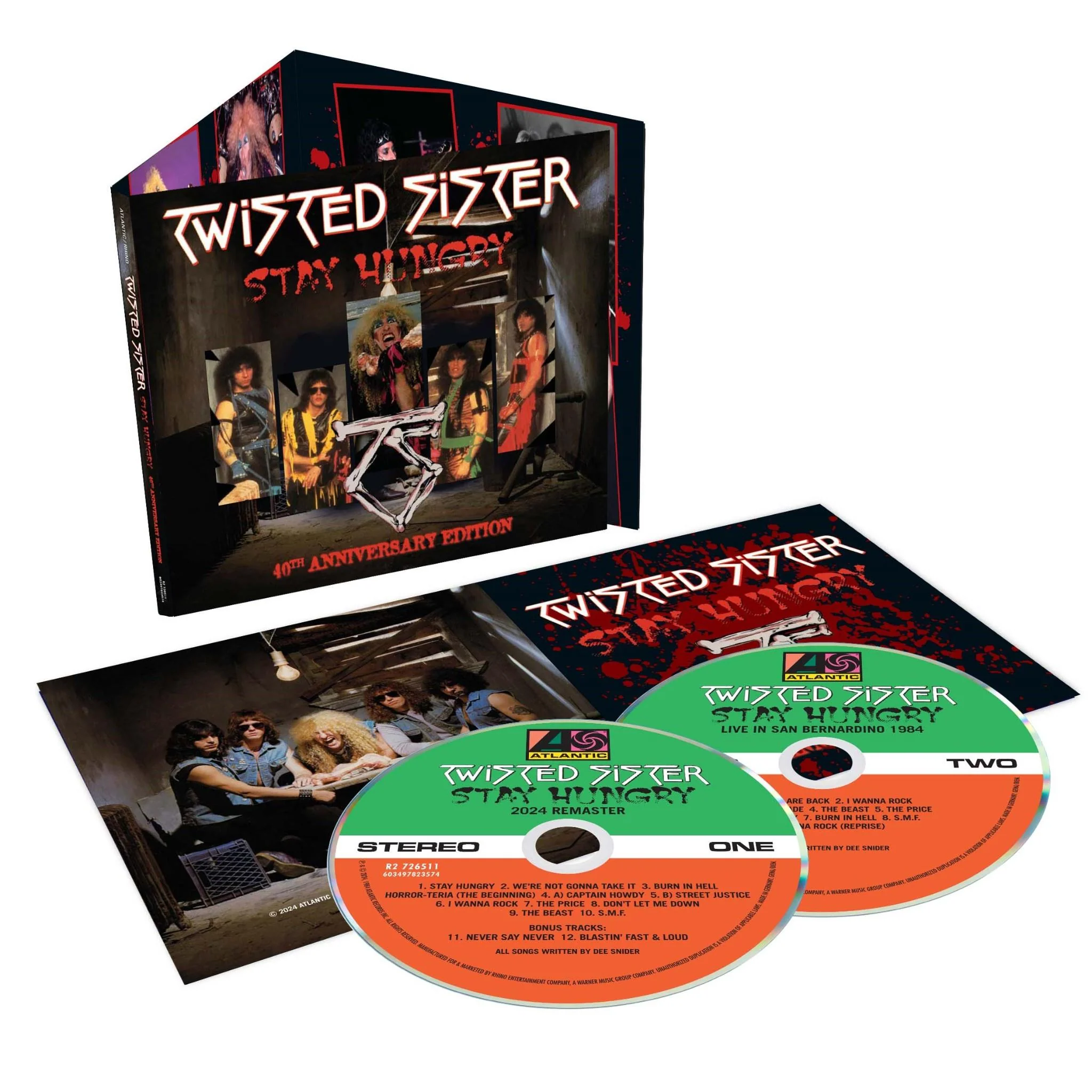 Thumbnail 2