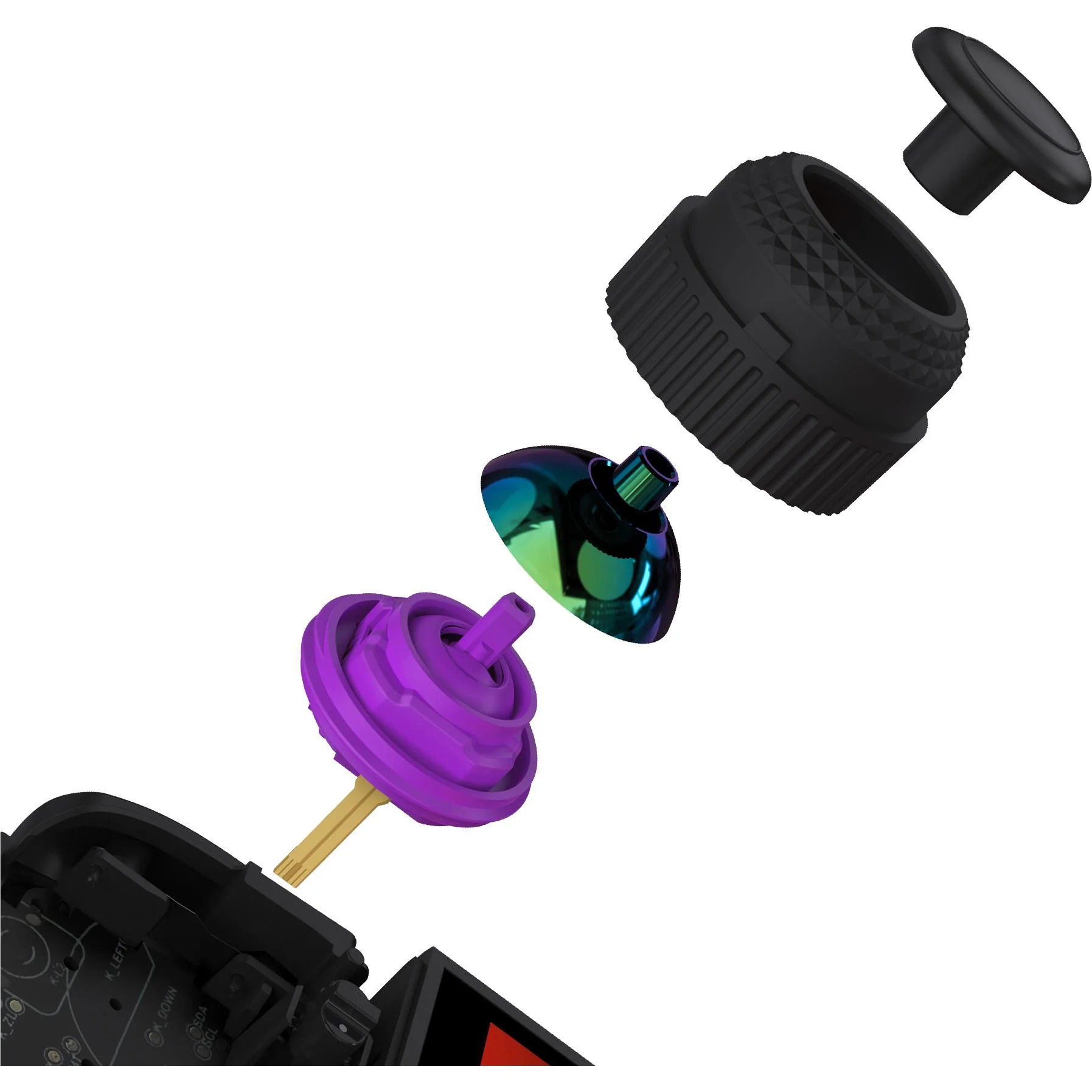 Thumbnail 8