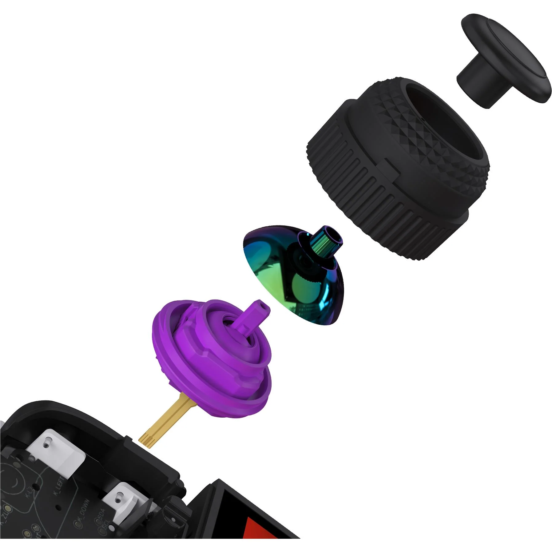 Thumbnail 8