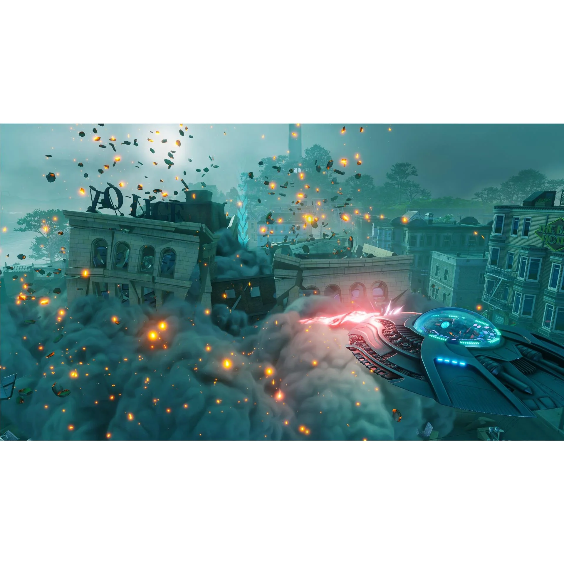 Thumbnail 9