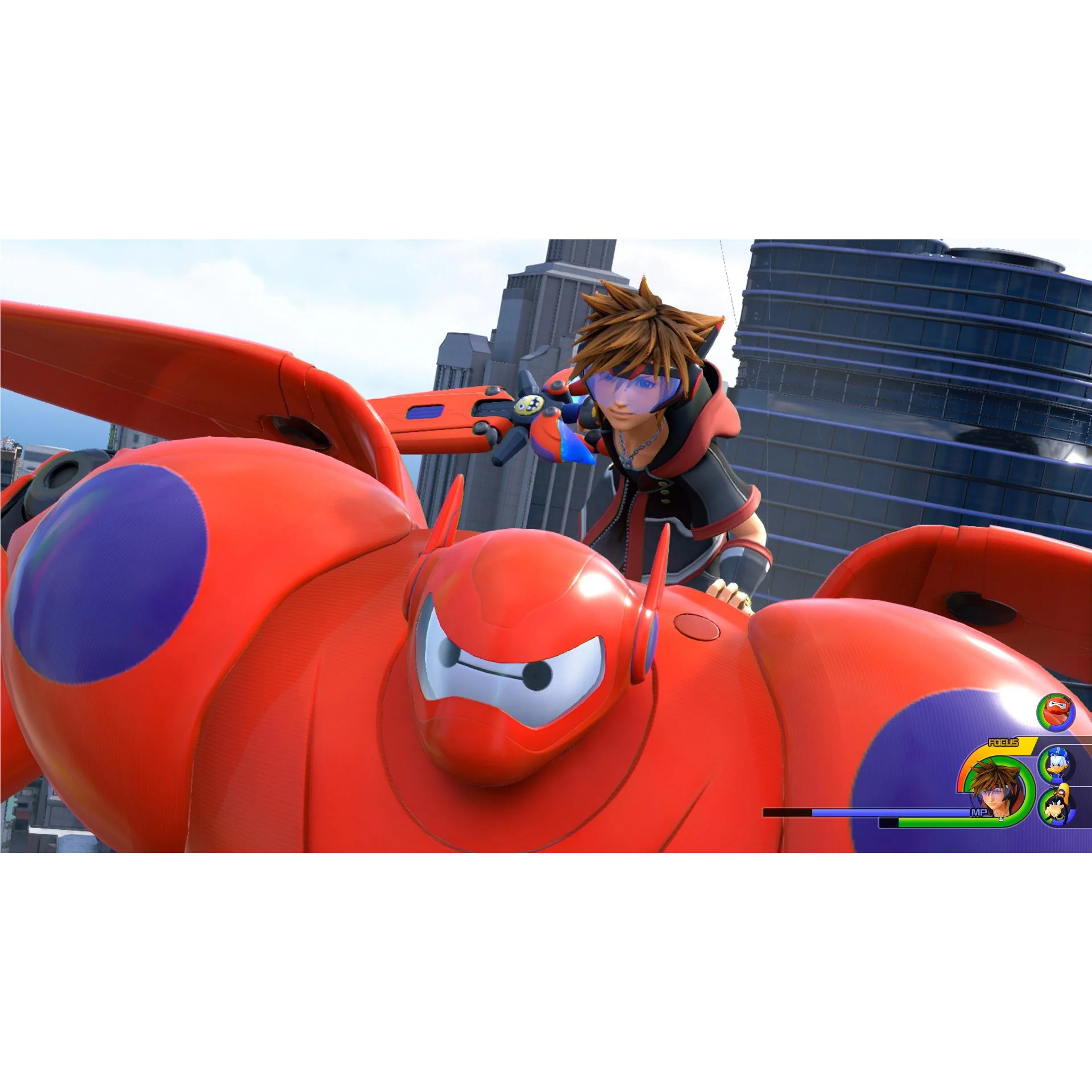 Thumbnail 6