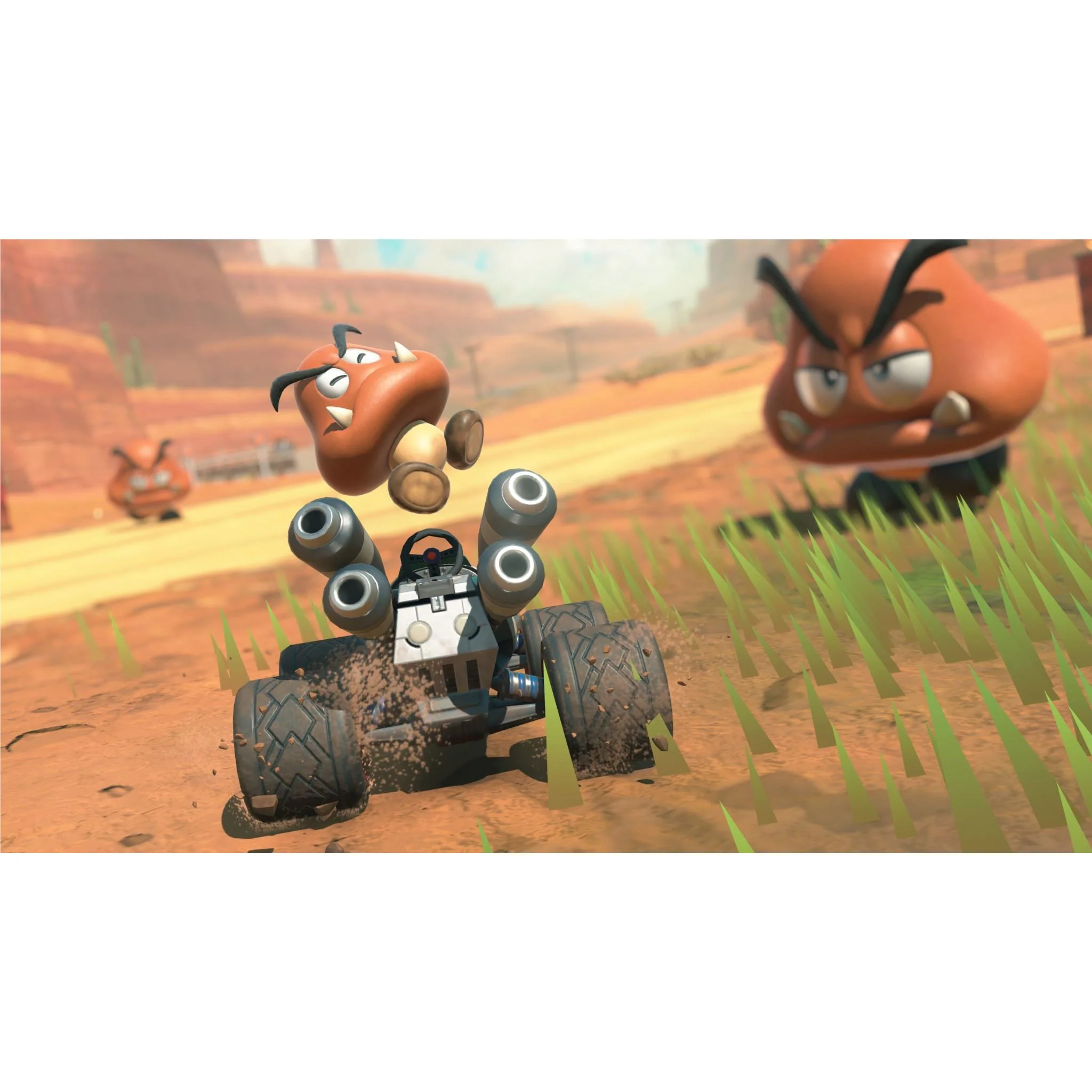 Thumbnail 6