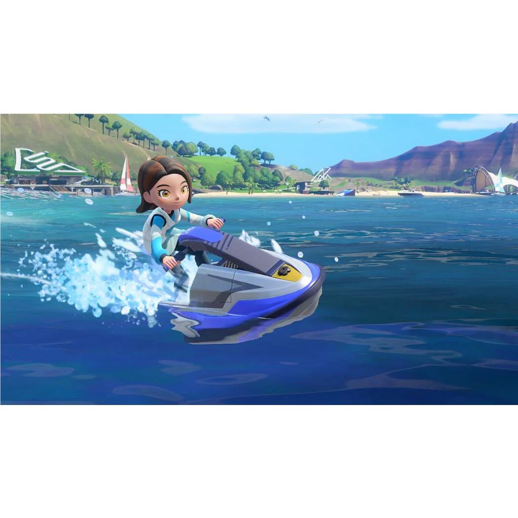 Thumbnail 3
