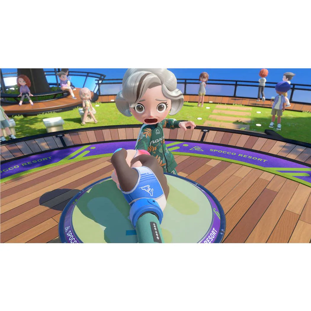 Thumbnail 6