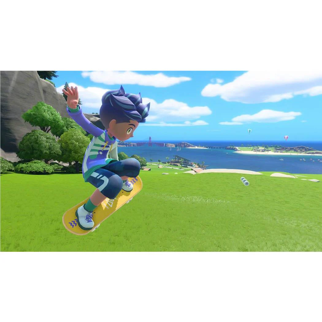 Thumbnail 7