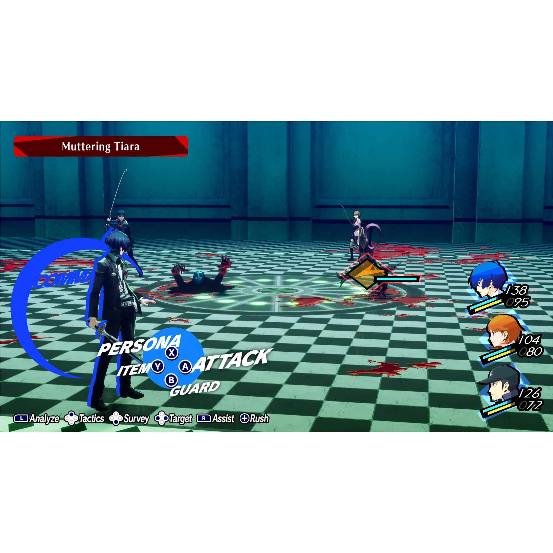 Thumbnail 7