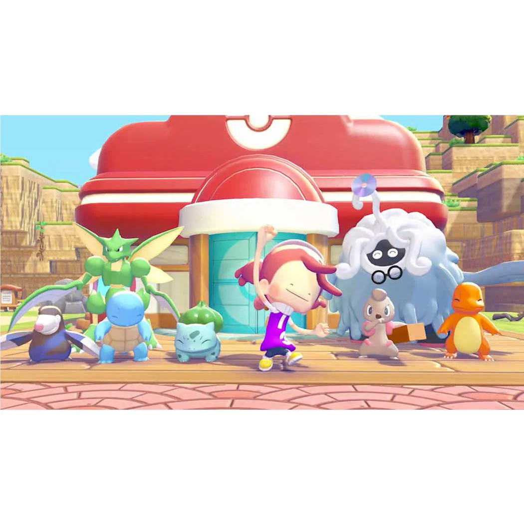 Thumbnail 6