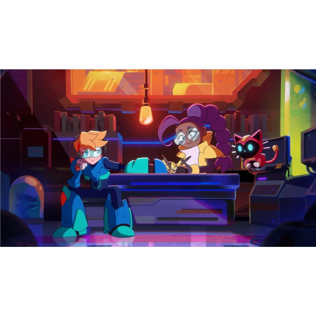 Thumbnail 11