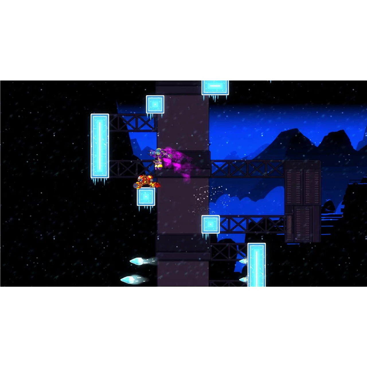 Thumbnail 8