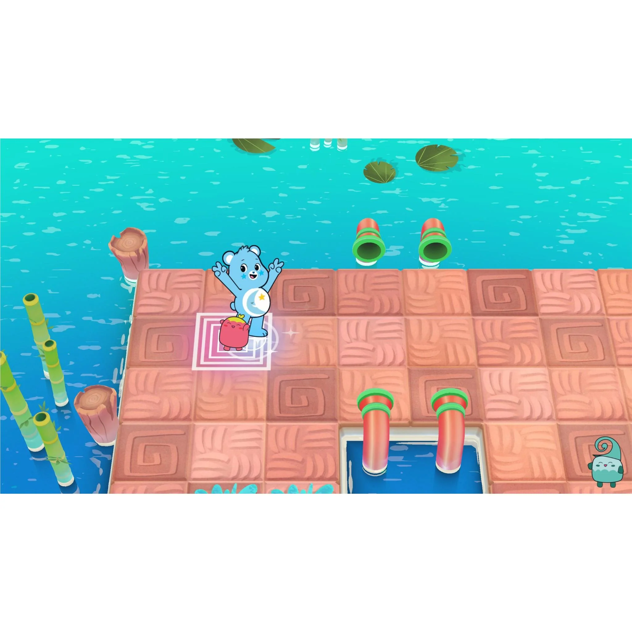Thumbnail 8