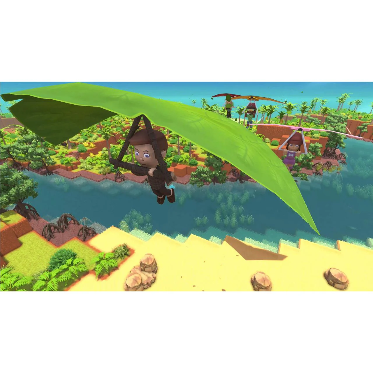 Thumbnail 4