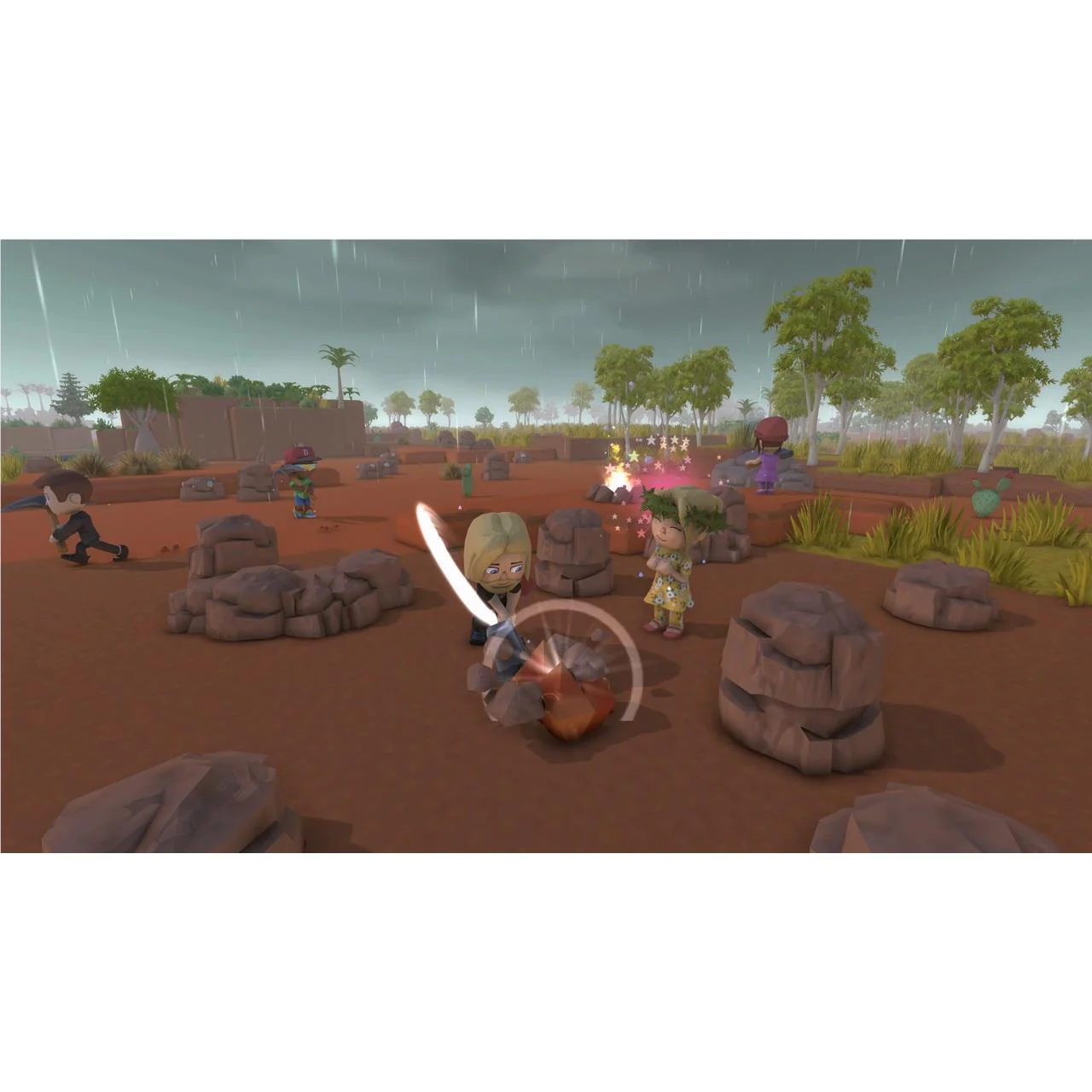 Thumbnail 7