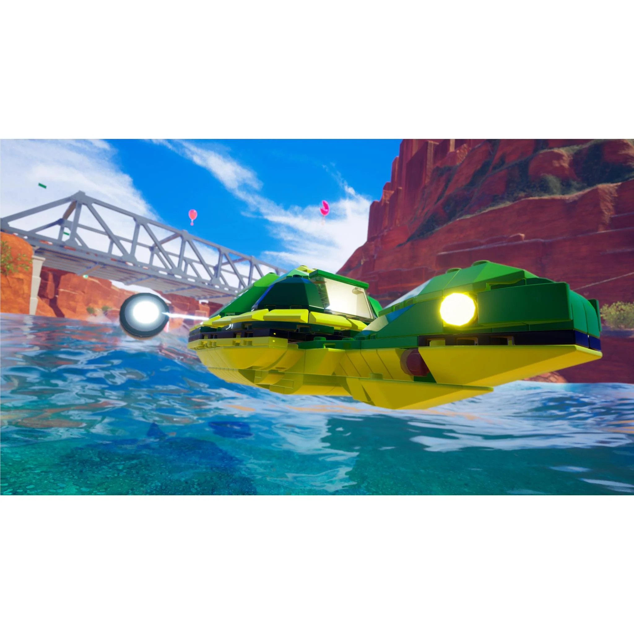 Thumbnail 9