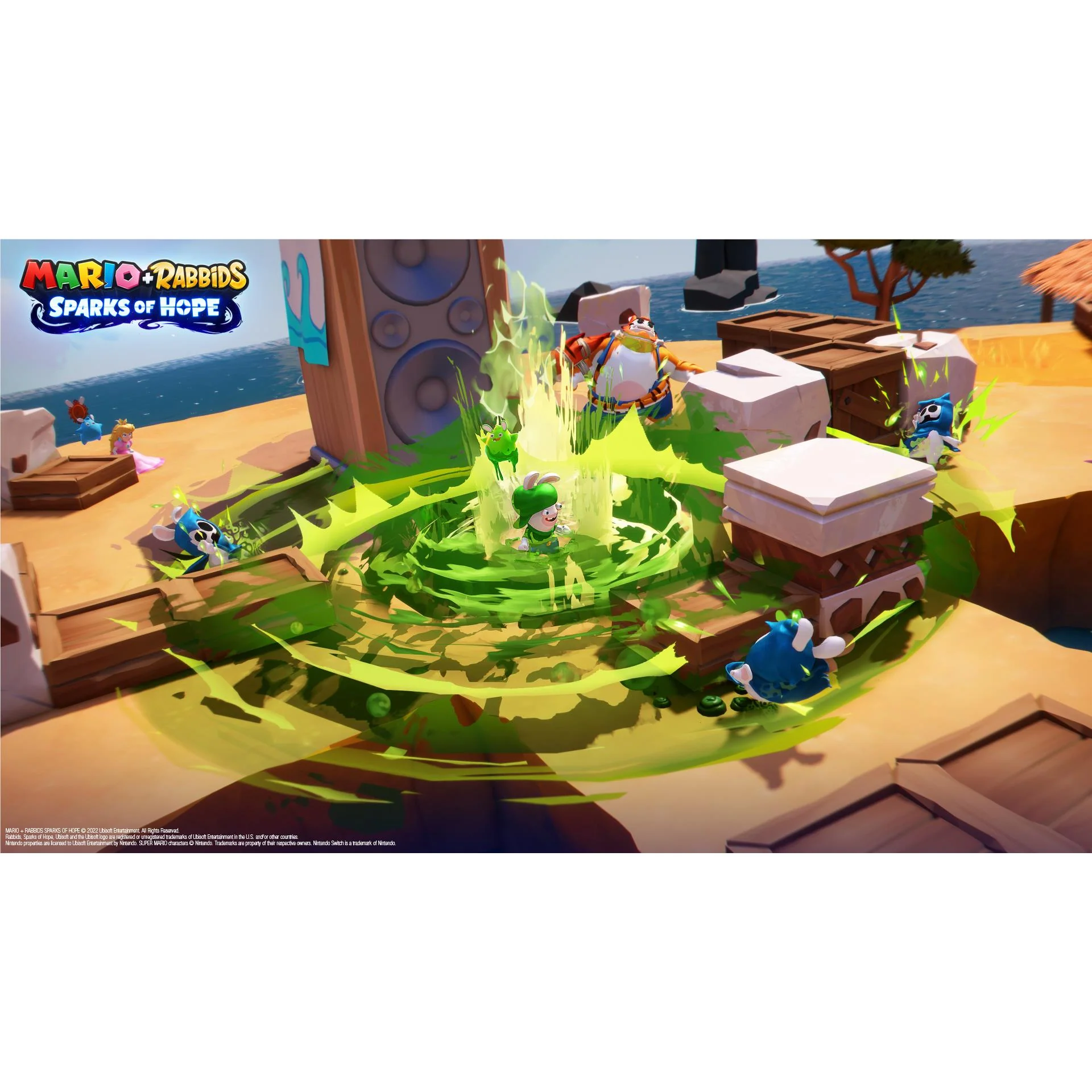 Thumbnail 10