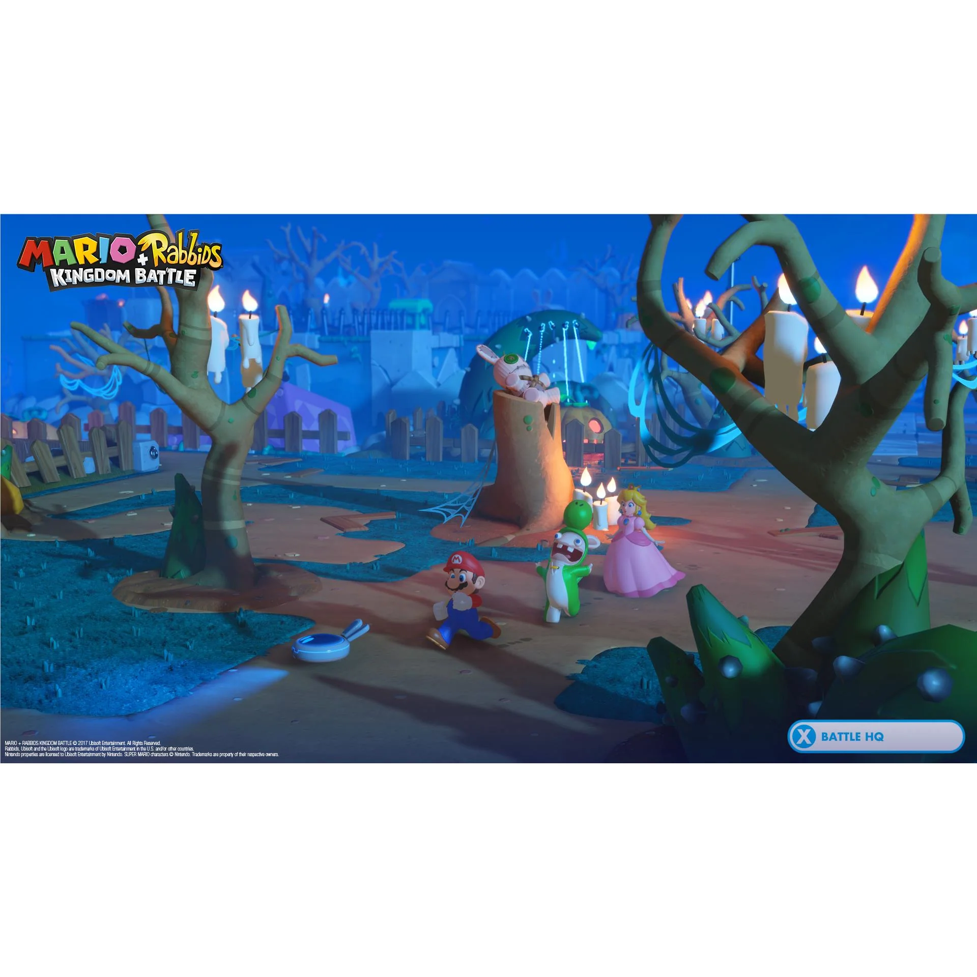 Thumbnail 6