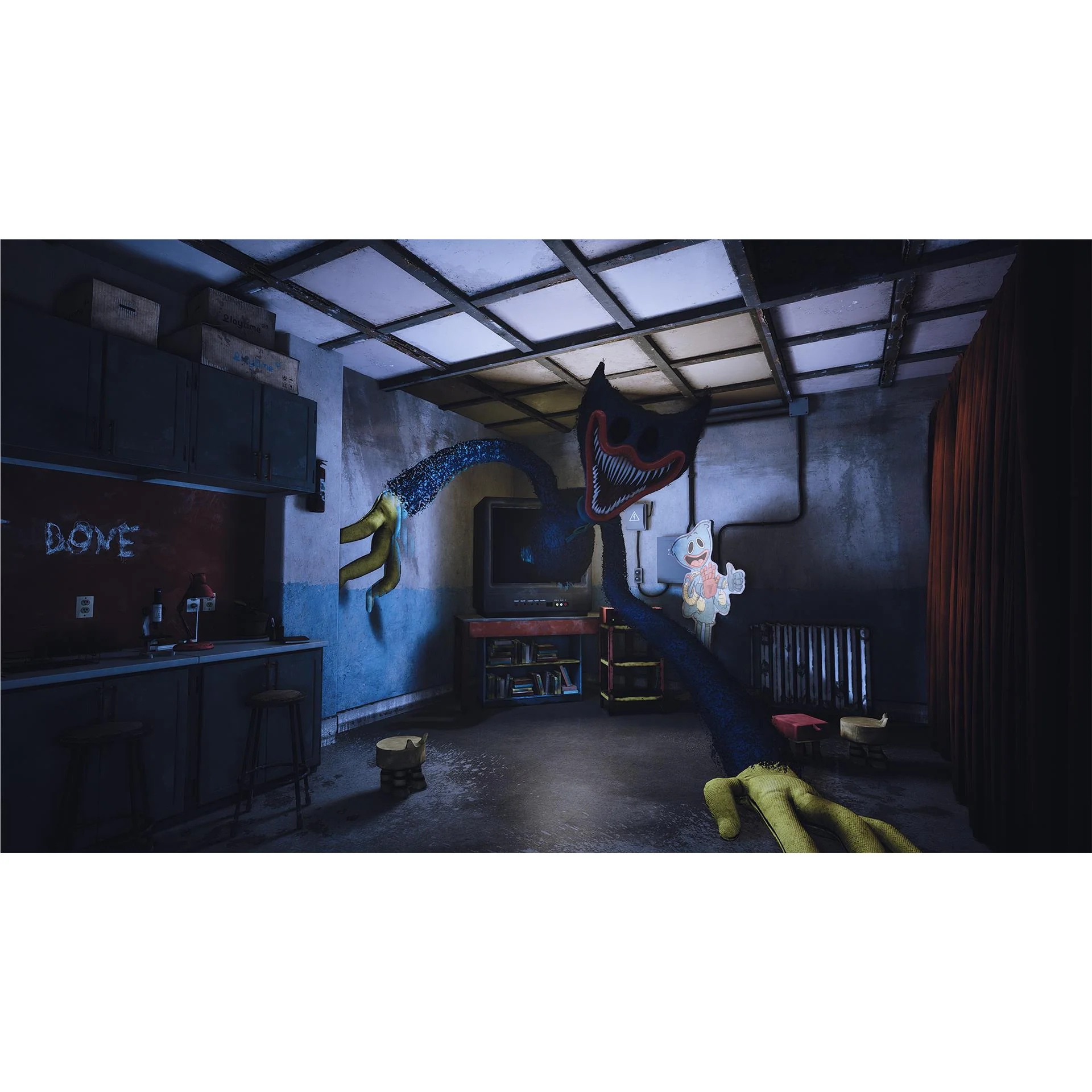 Thumbnail 7