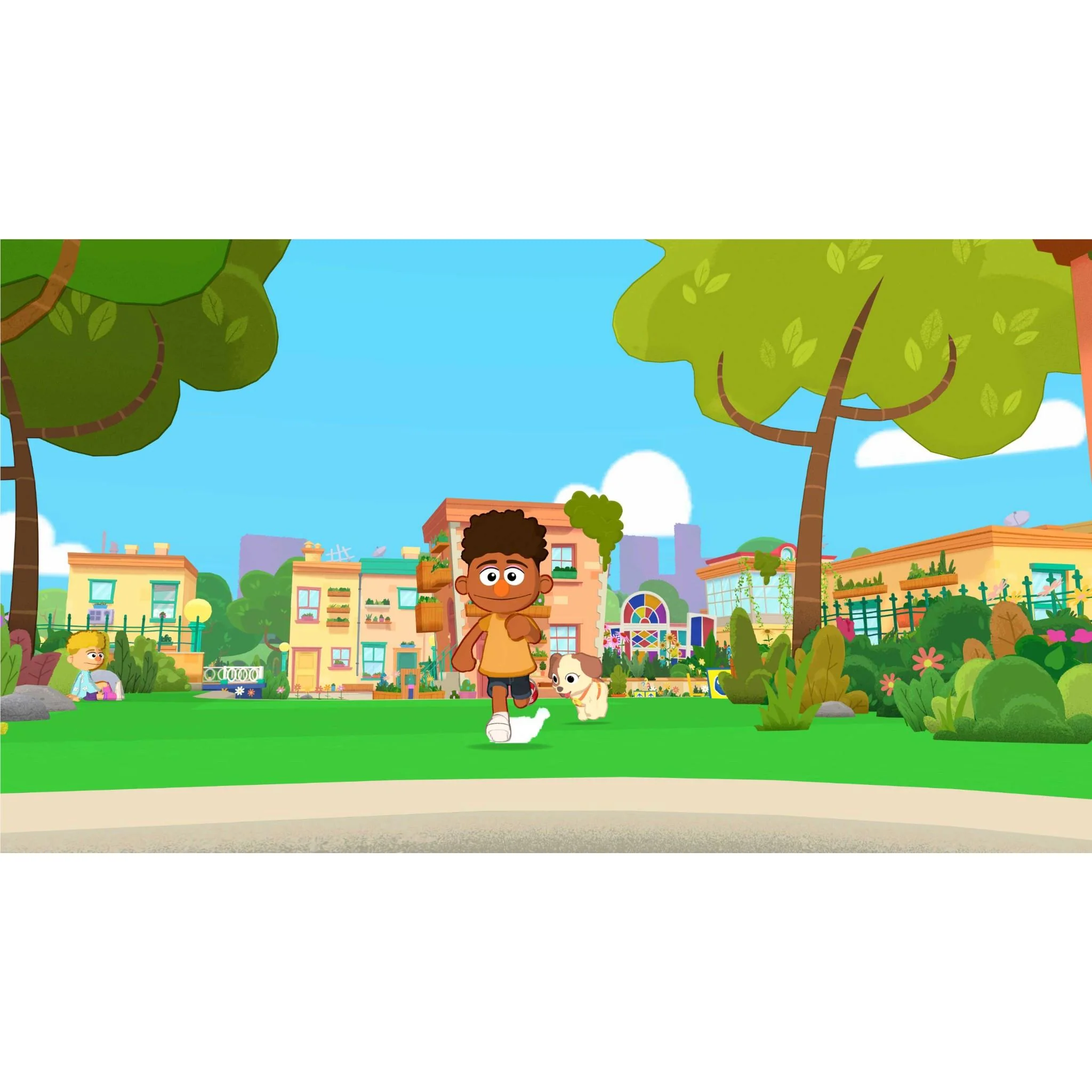 Thumbnail 5