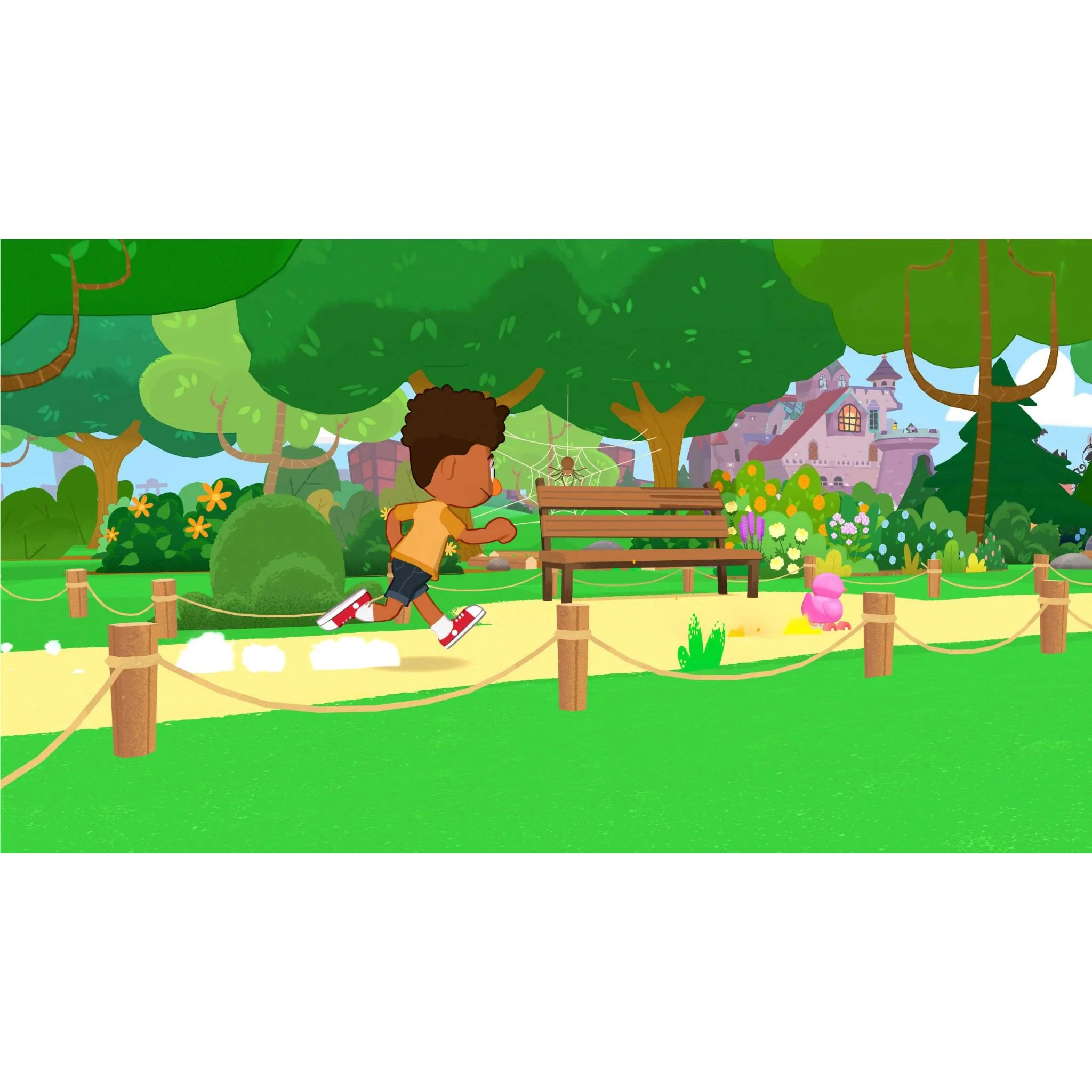 Thumbnail 7
