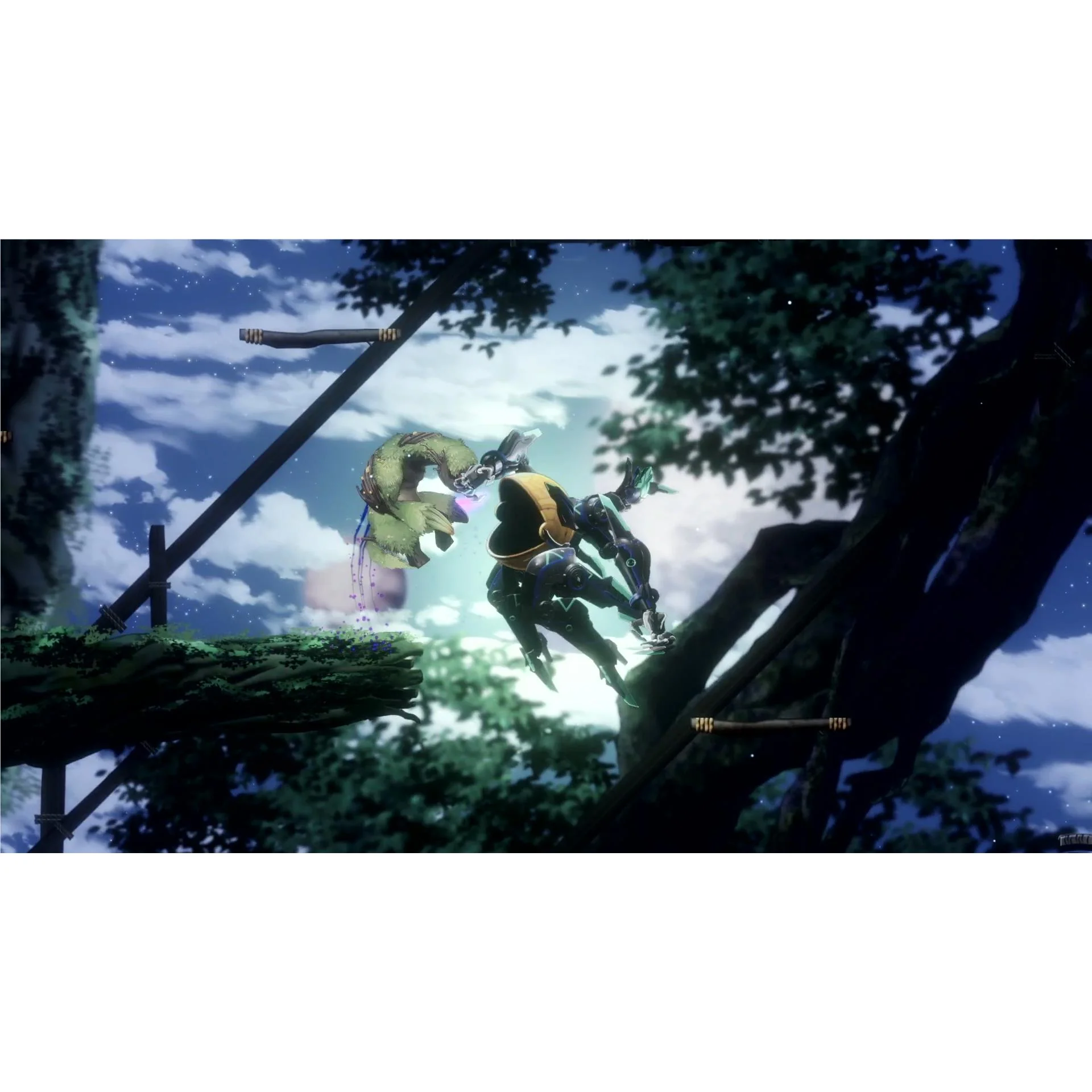 Thumbnail 11