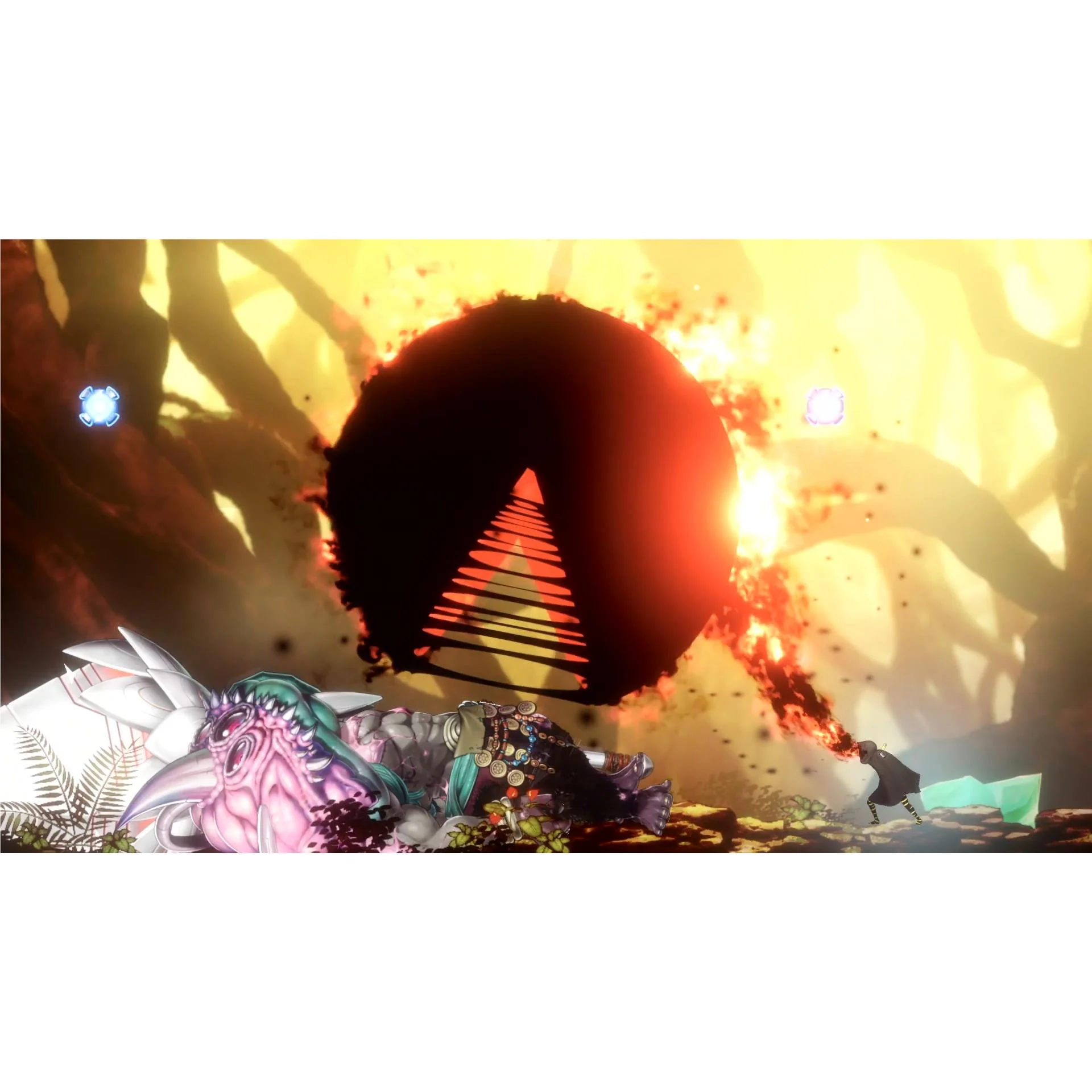 Thumbnail 14