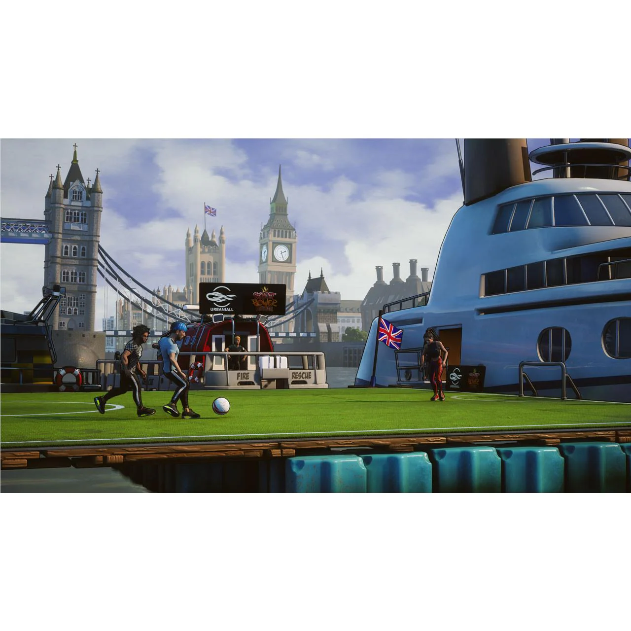 Thumbnail 4