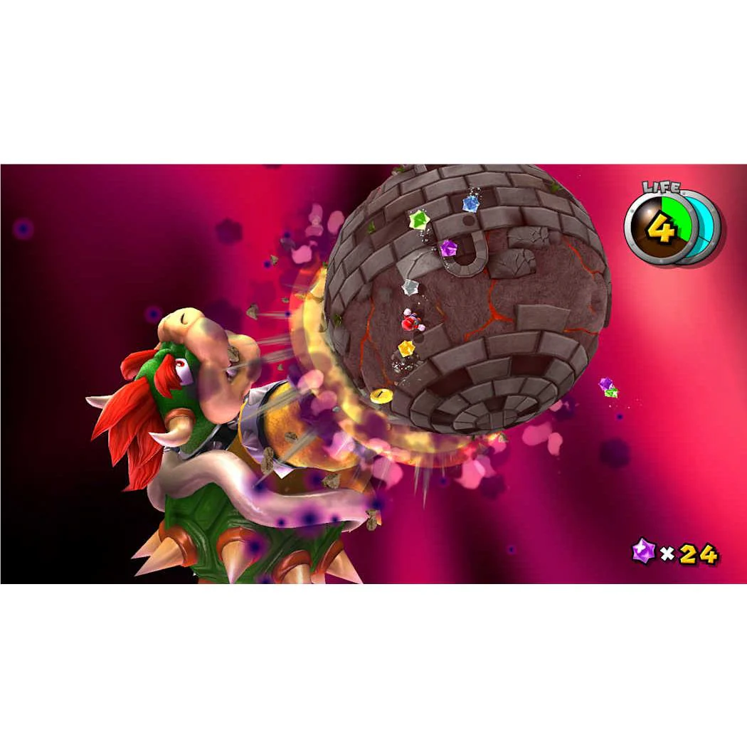 Thumbnail 6