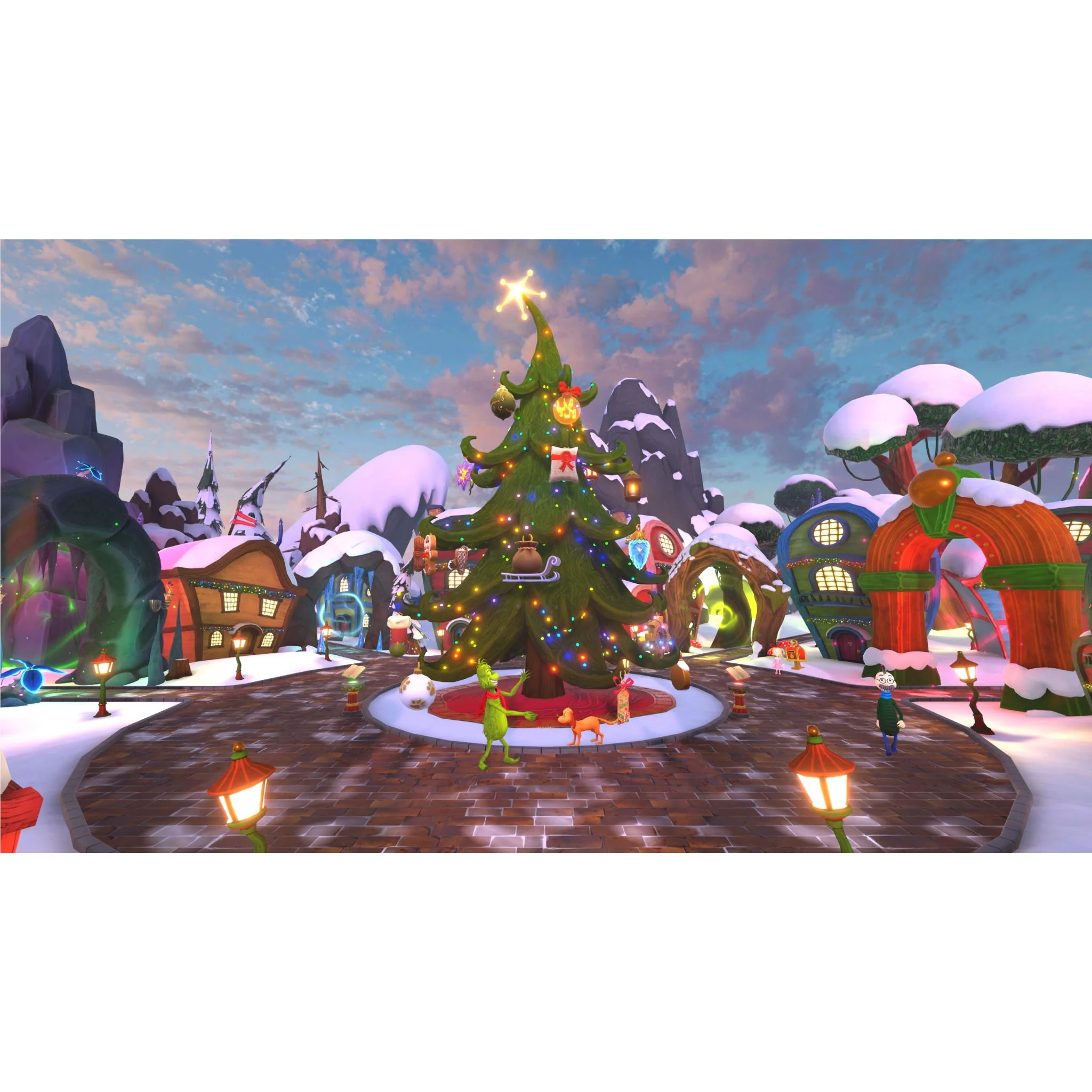 Thumbnail 5