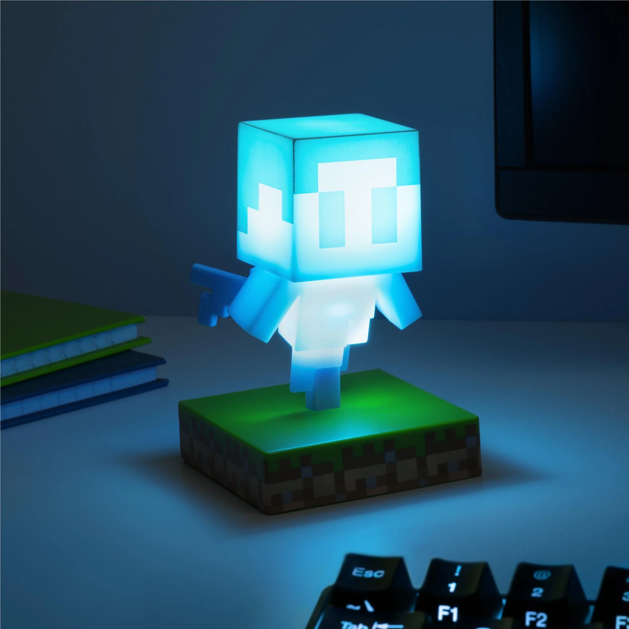 Thumbnail 8