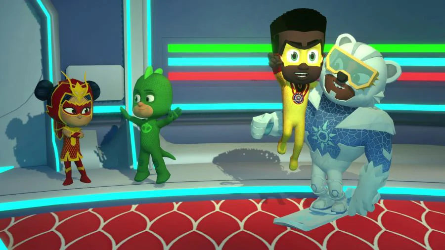 Thumbnail 6