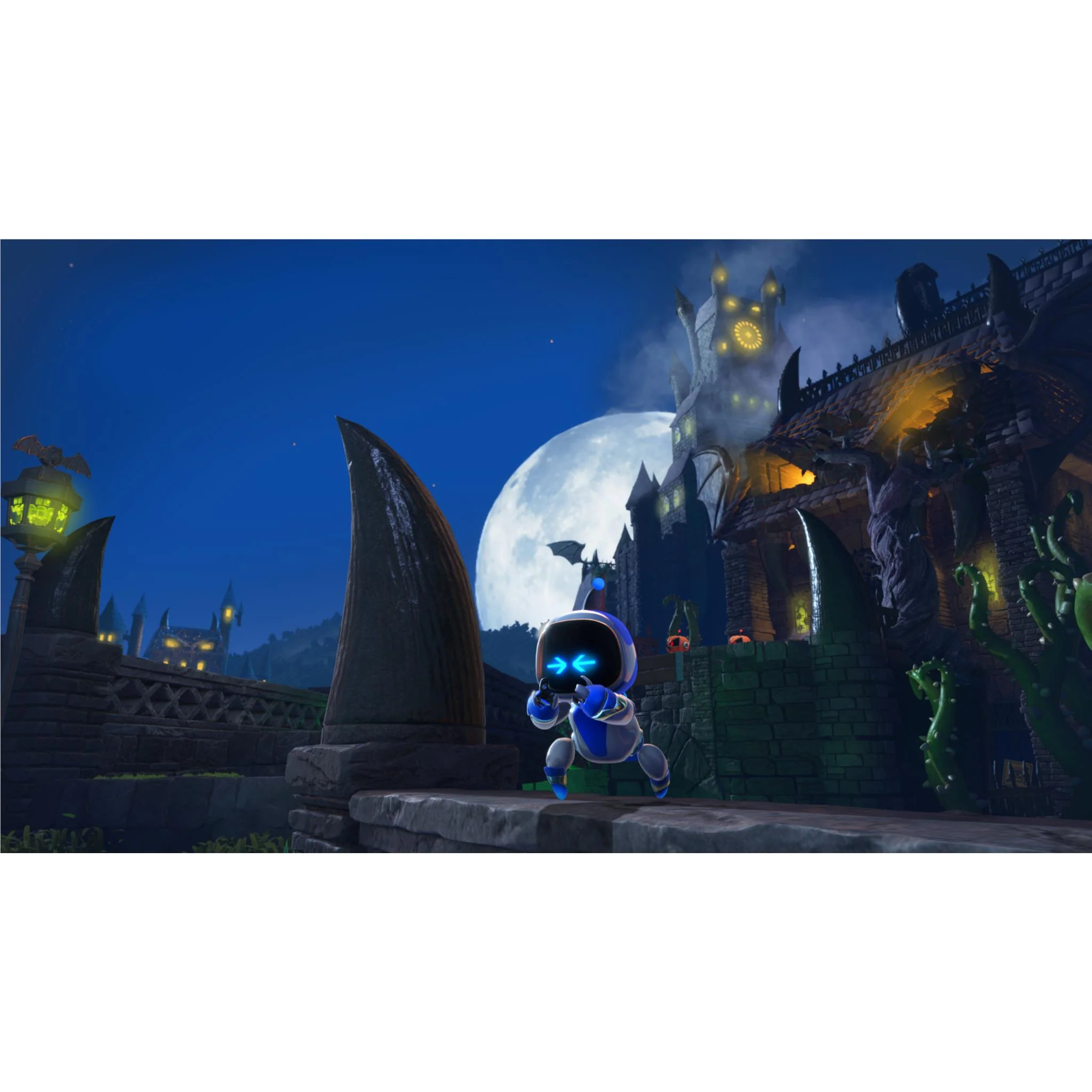 Thumbnail 10