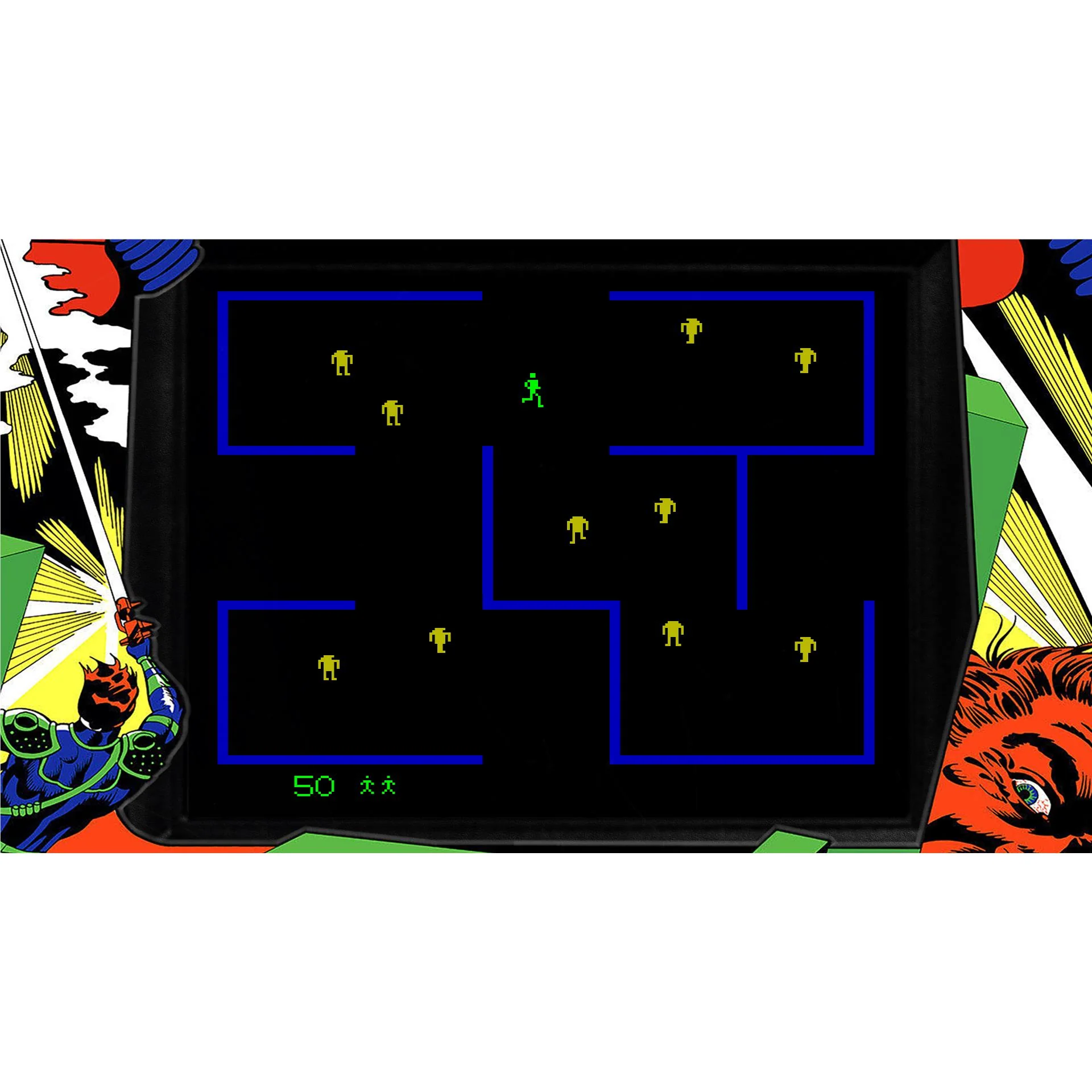 Thumbnail 9