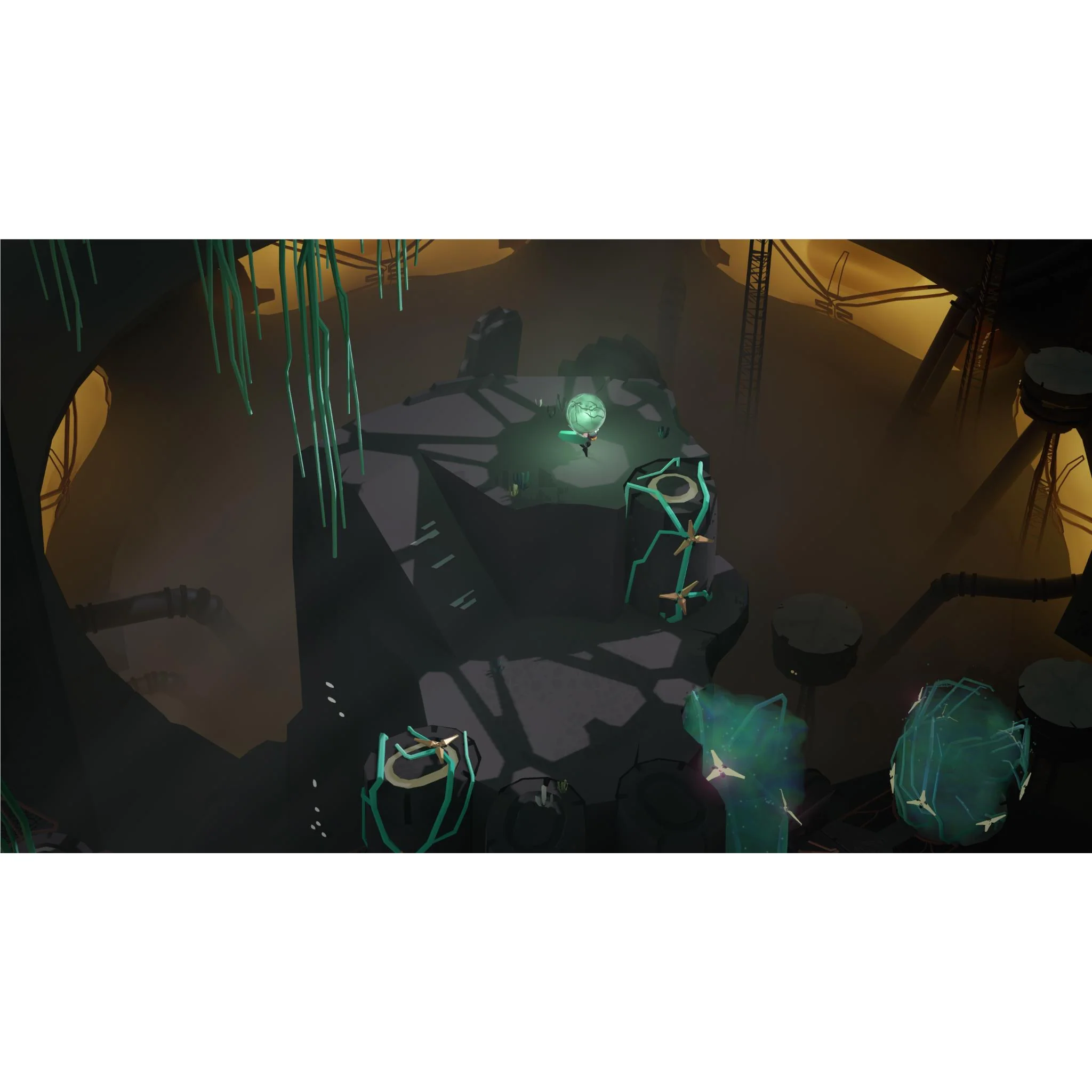 Thumbnail 11