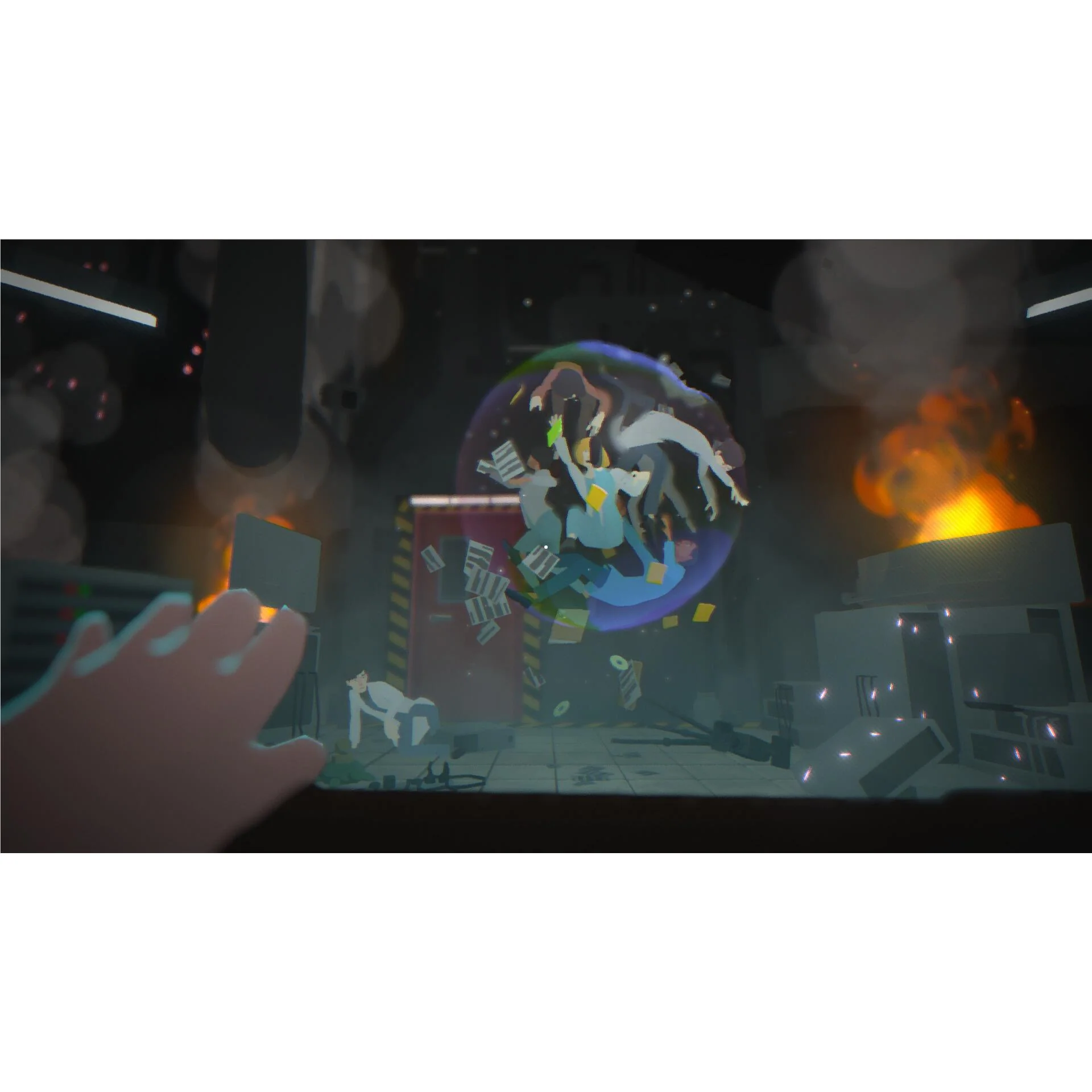Thumbnail 4