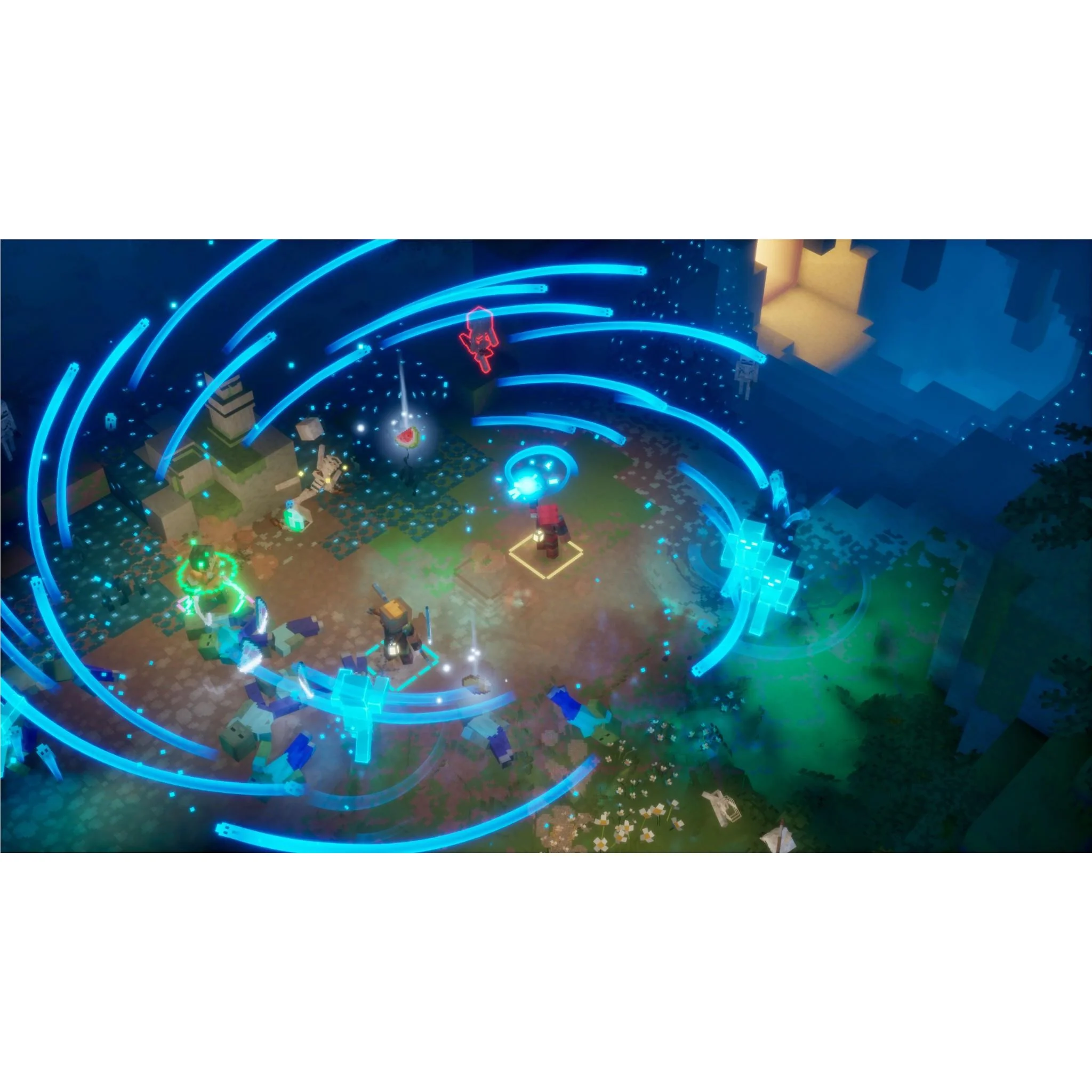 Thumbnail 4