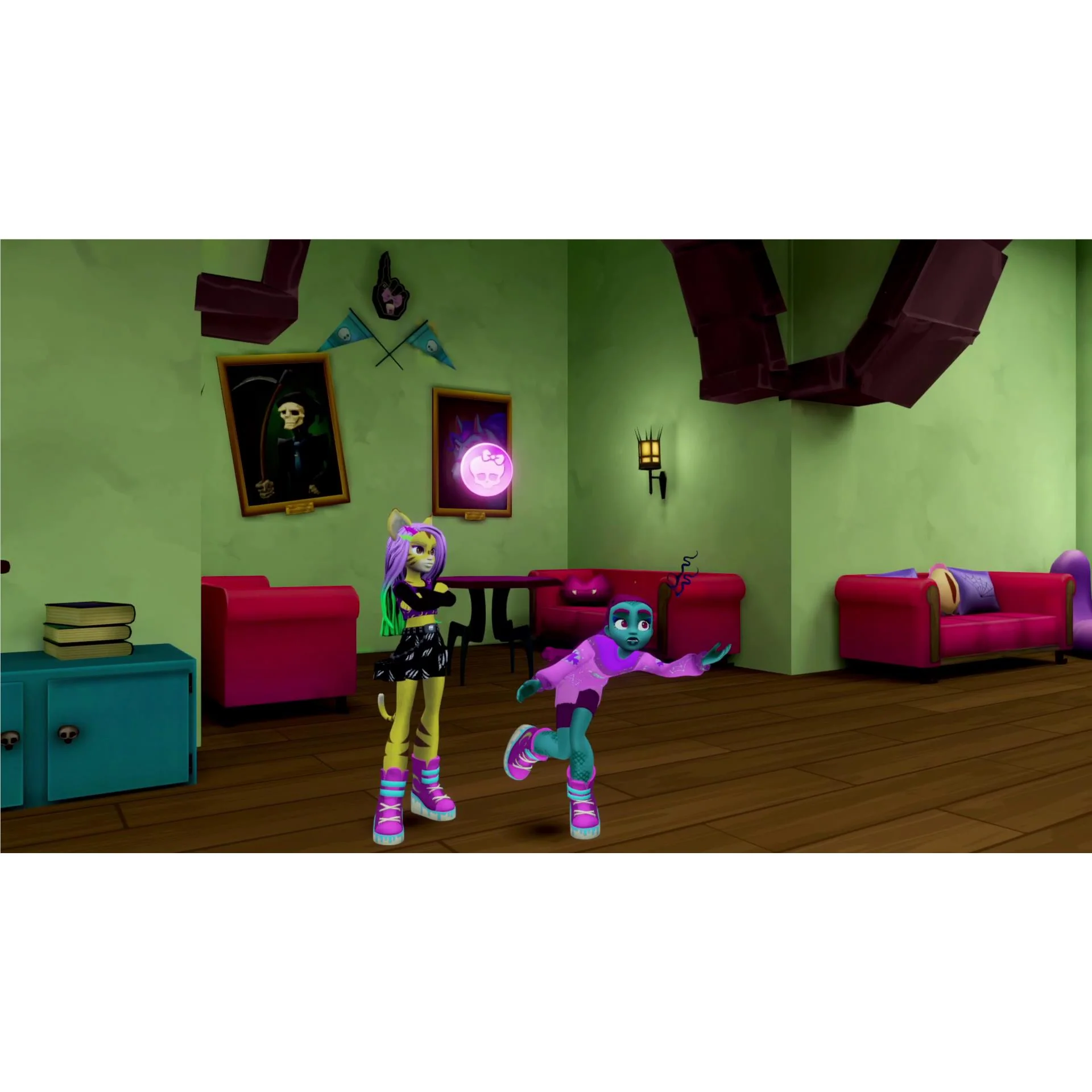 Thumbnail 5