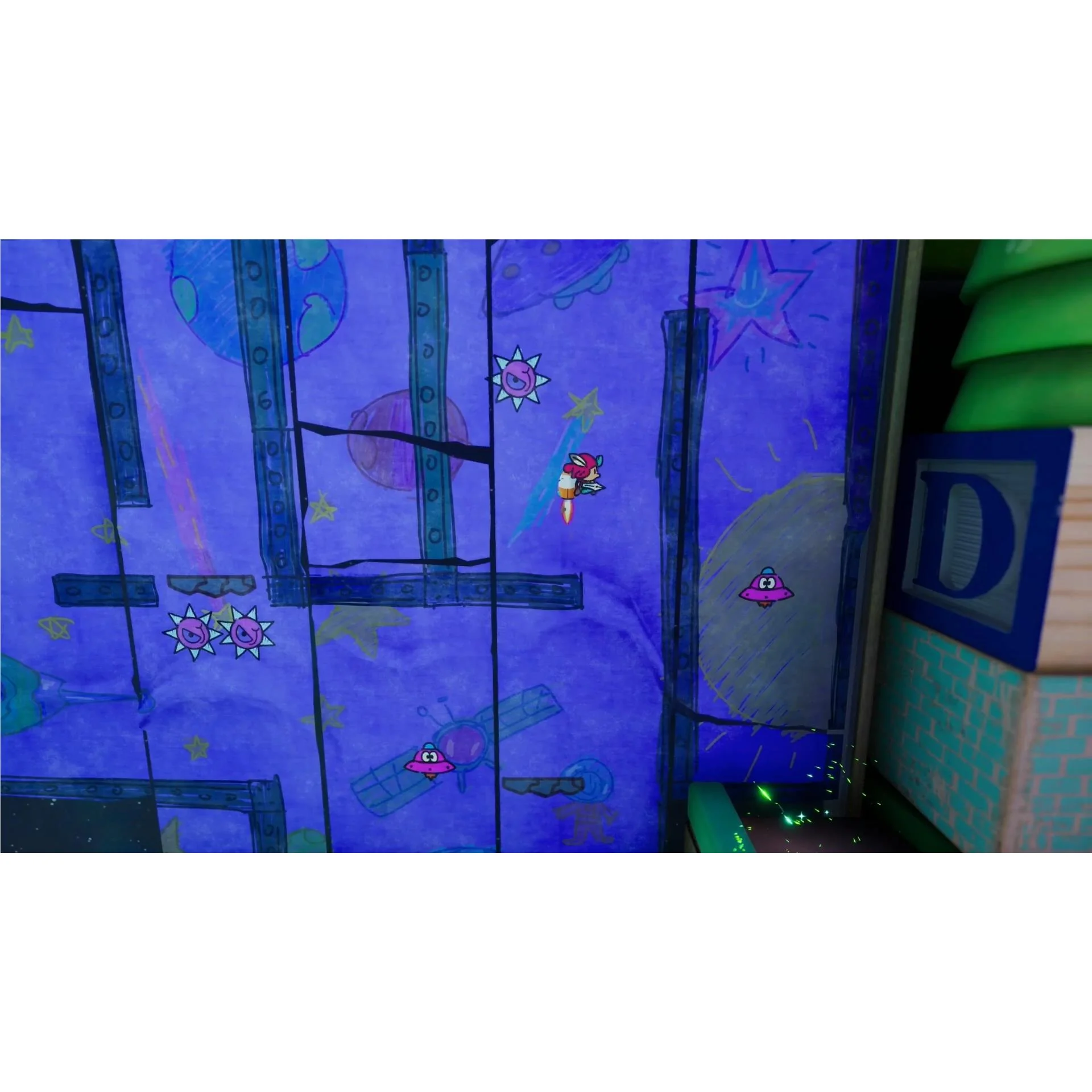 Thumbnail 5