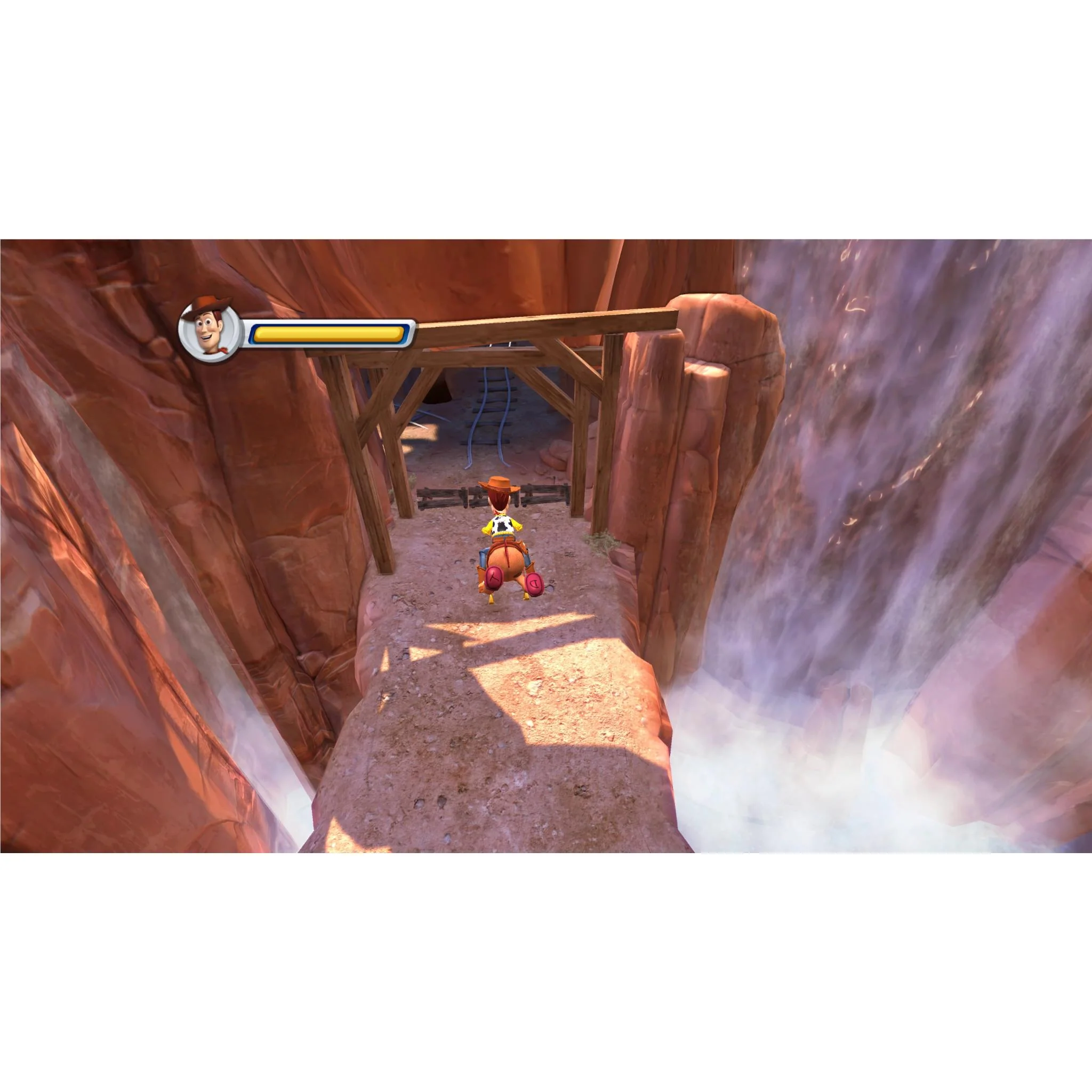Thumbnail 10