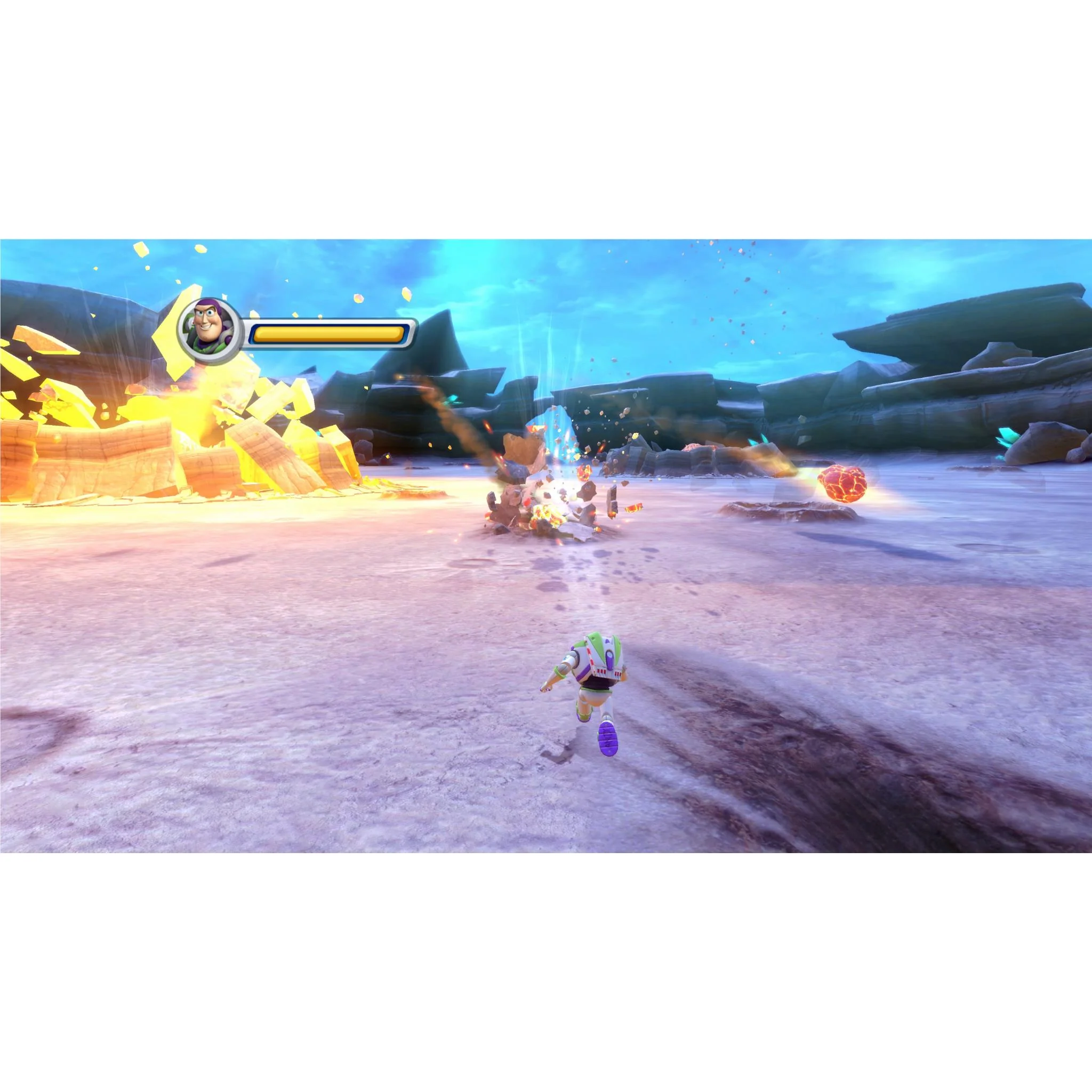 Thumbnail 12