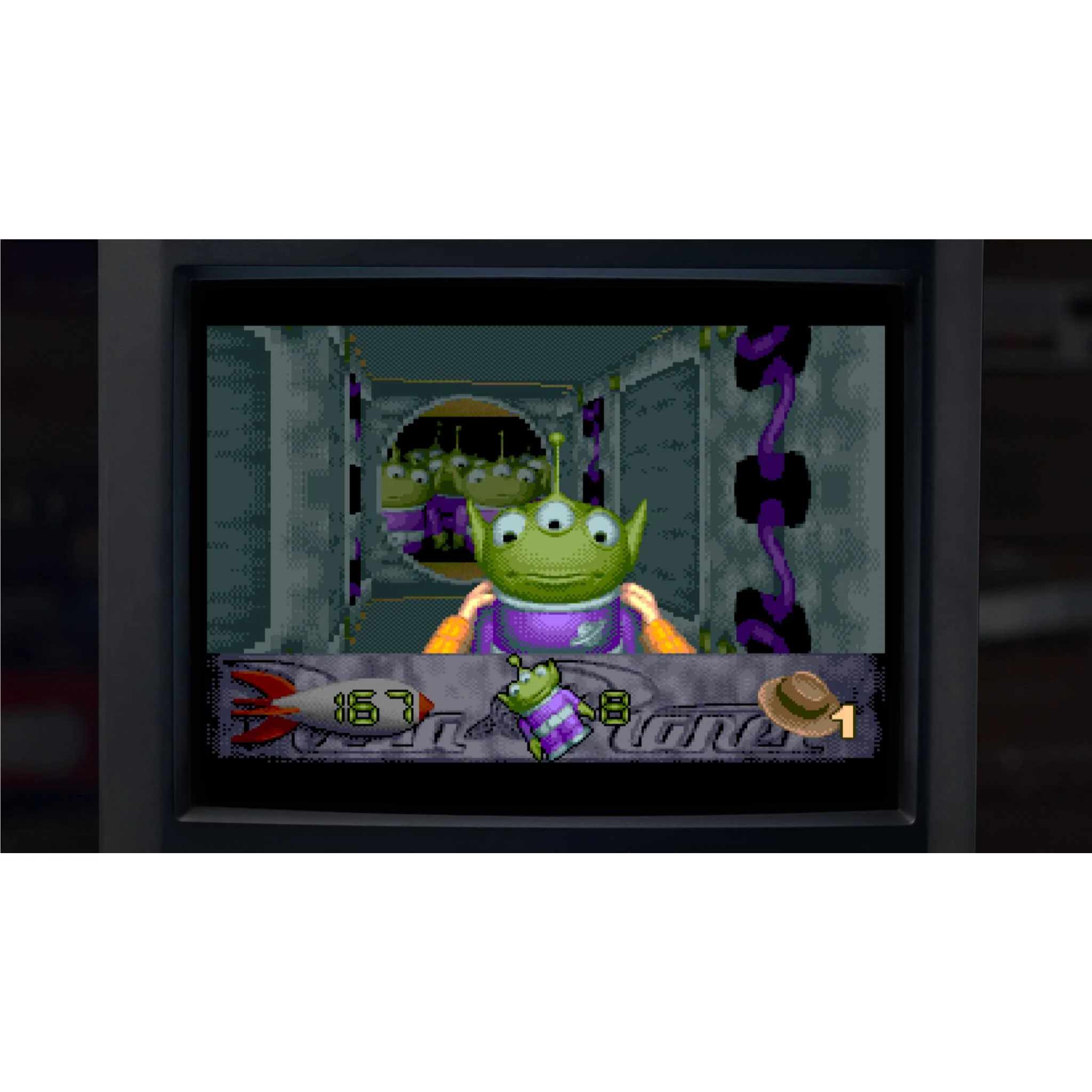 Thumbnail 5
