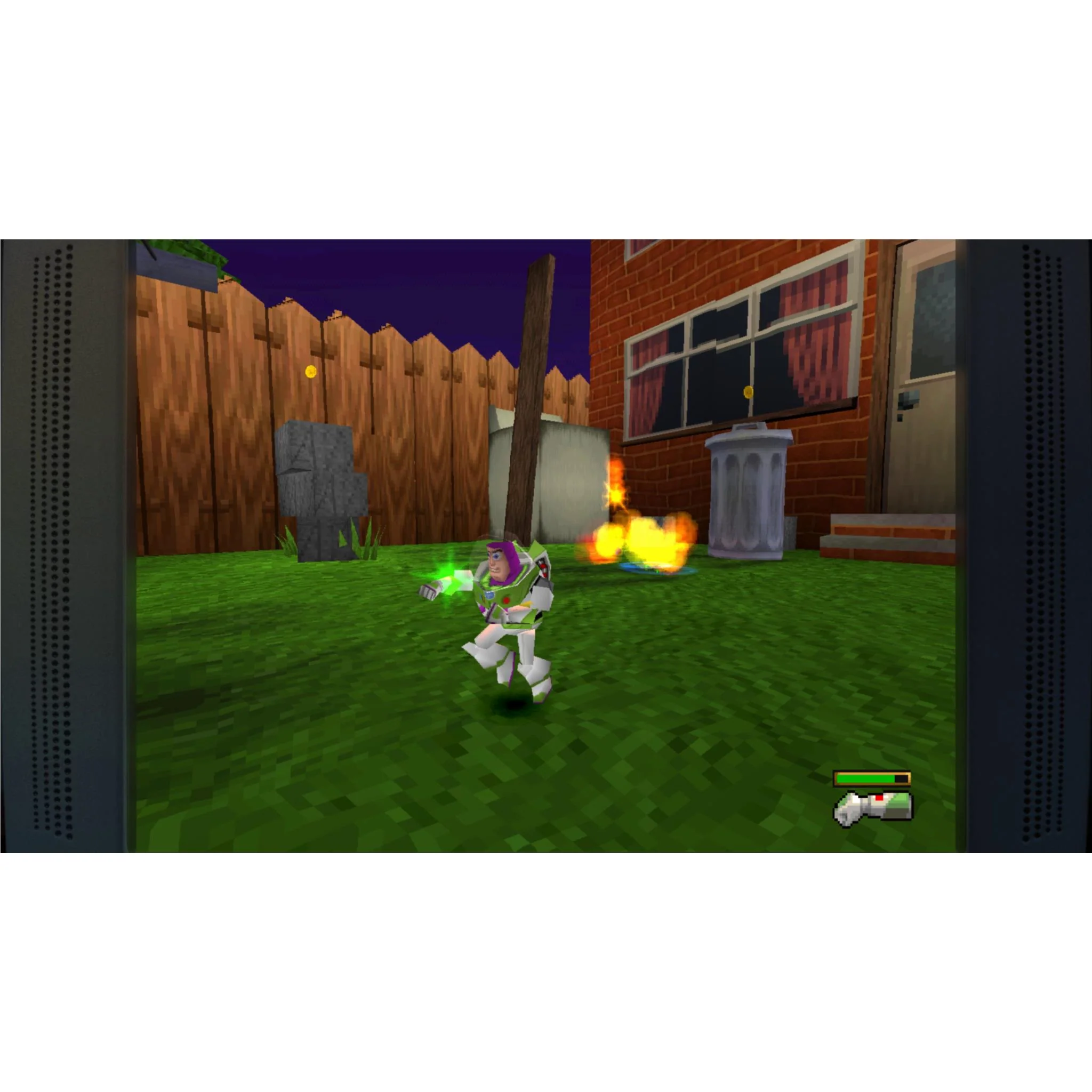 Thumbnail 7