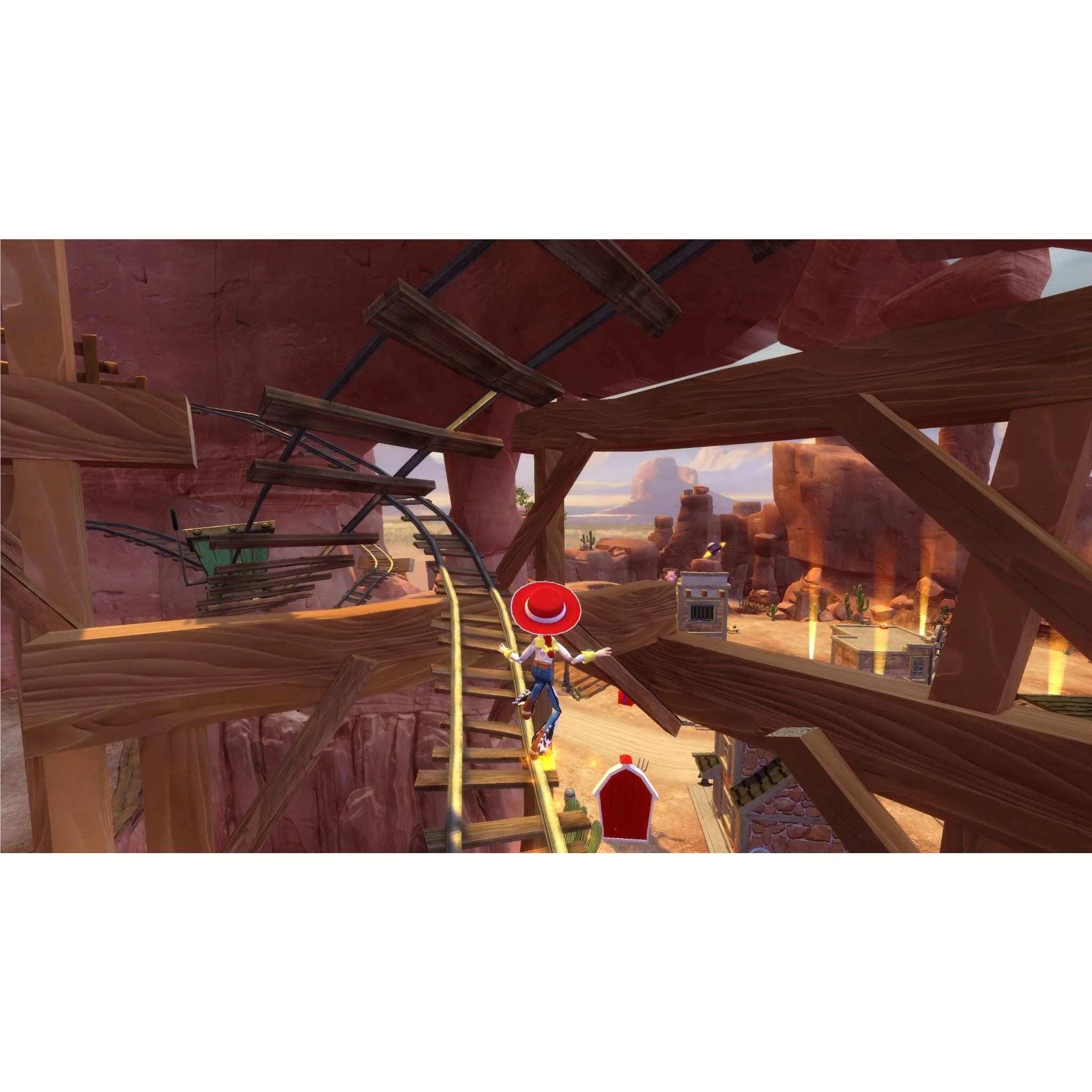 Thumbnail 8