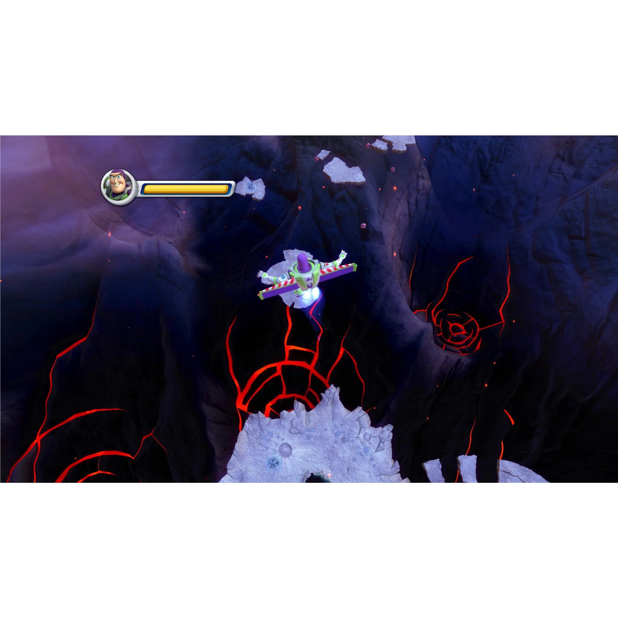 Thumbnail 9