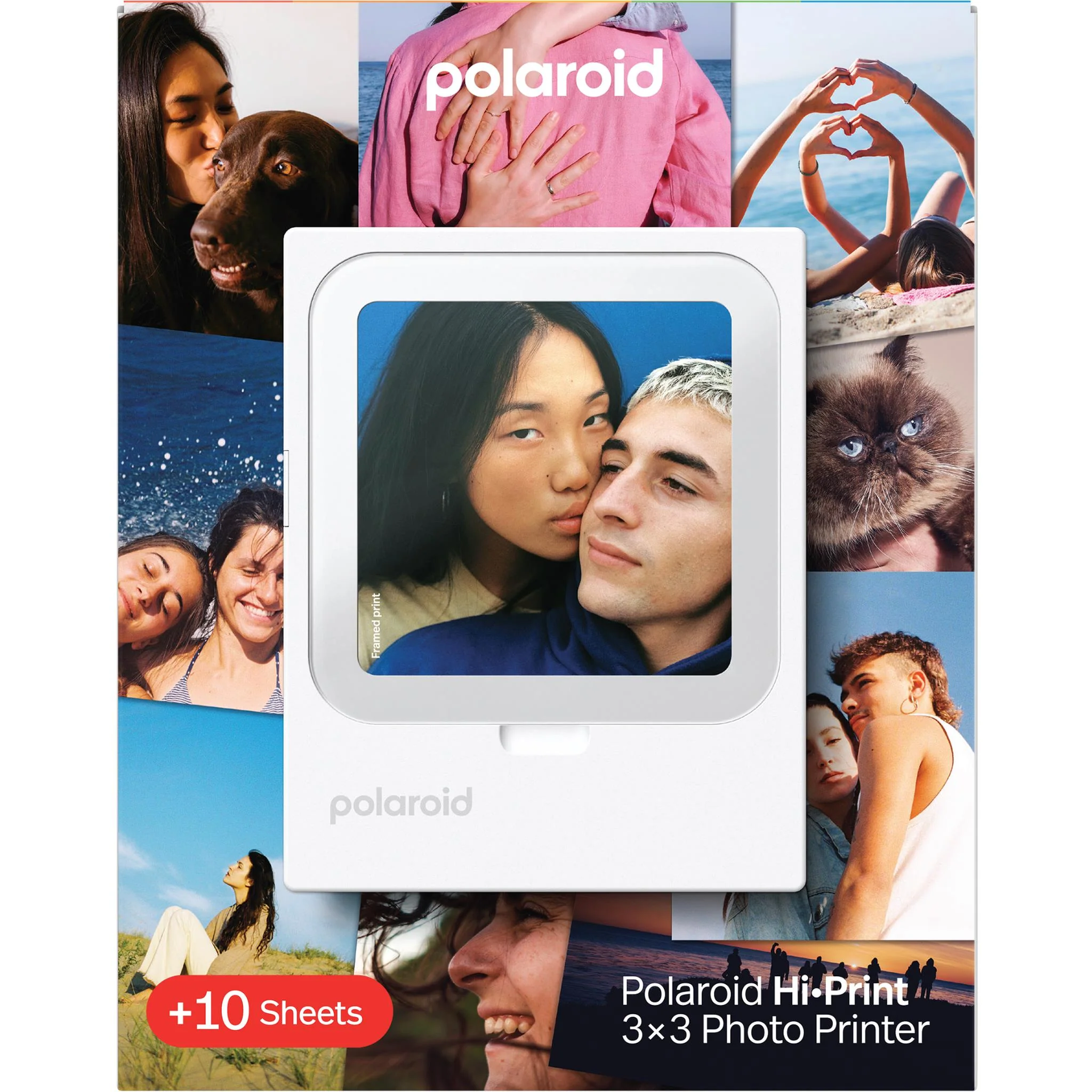 Thumbnail 8