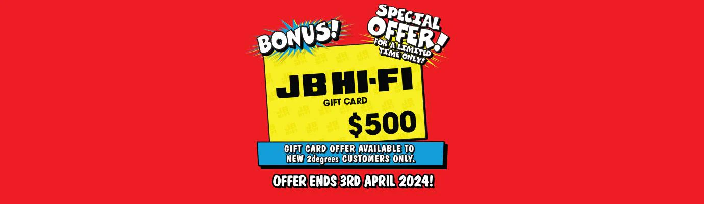 Thumbnail 17