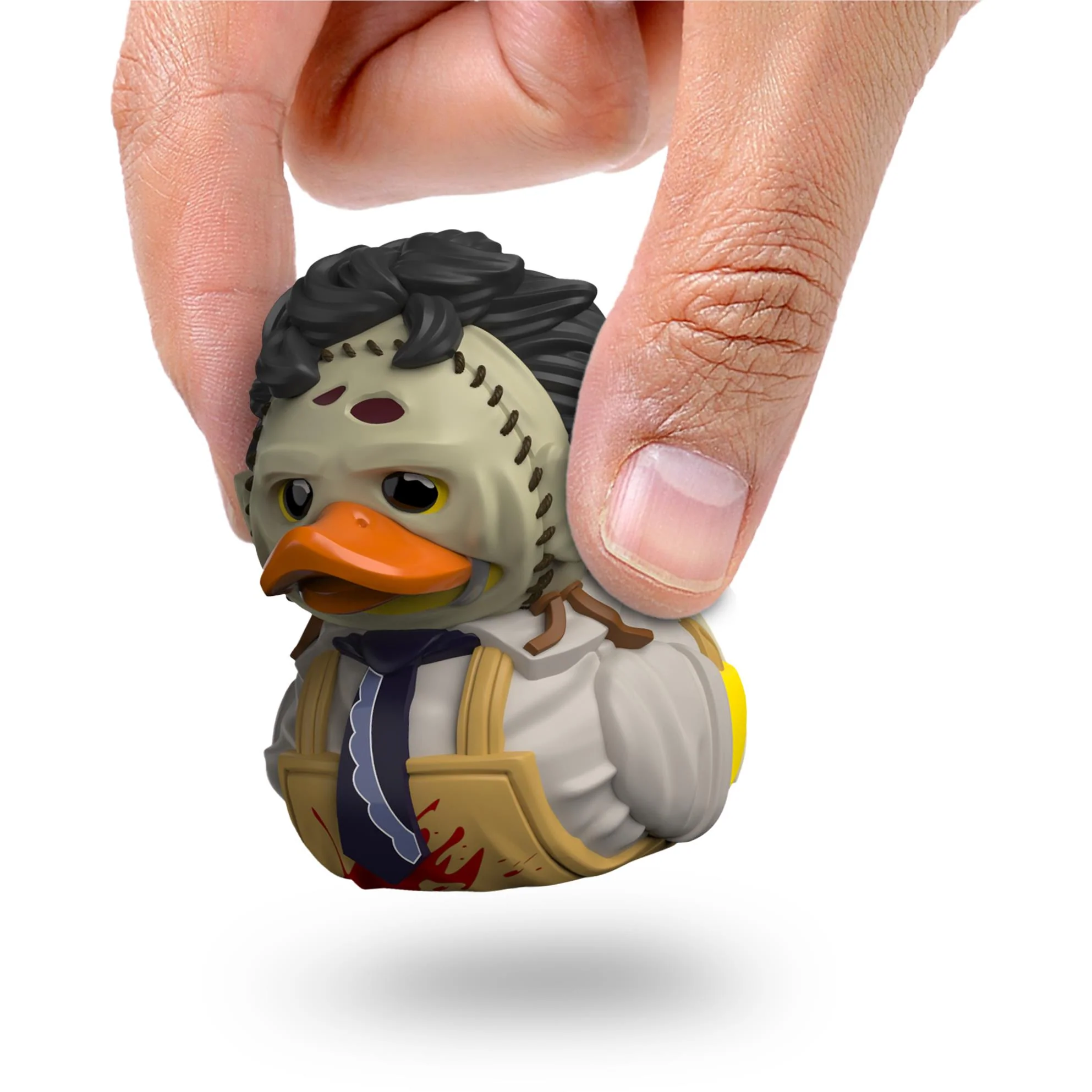 Thumbnail 7
