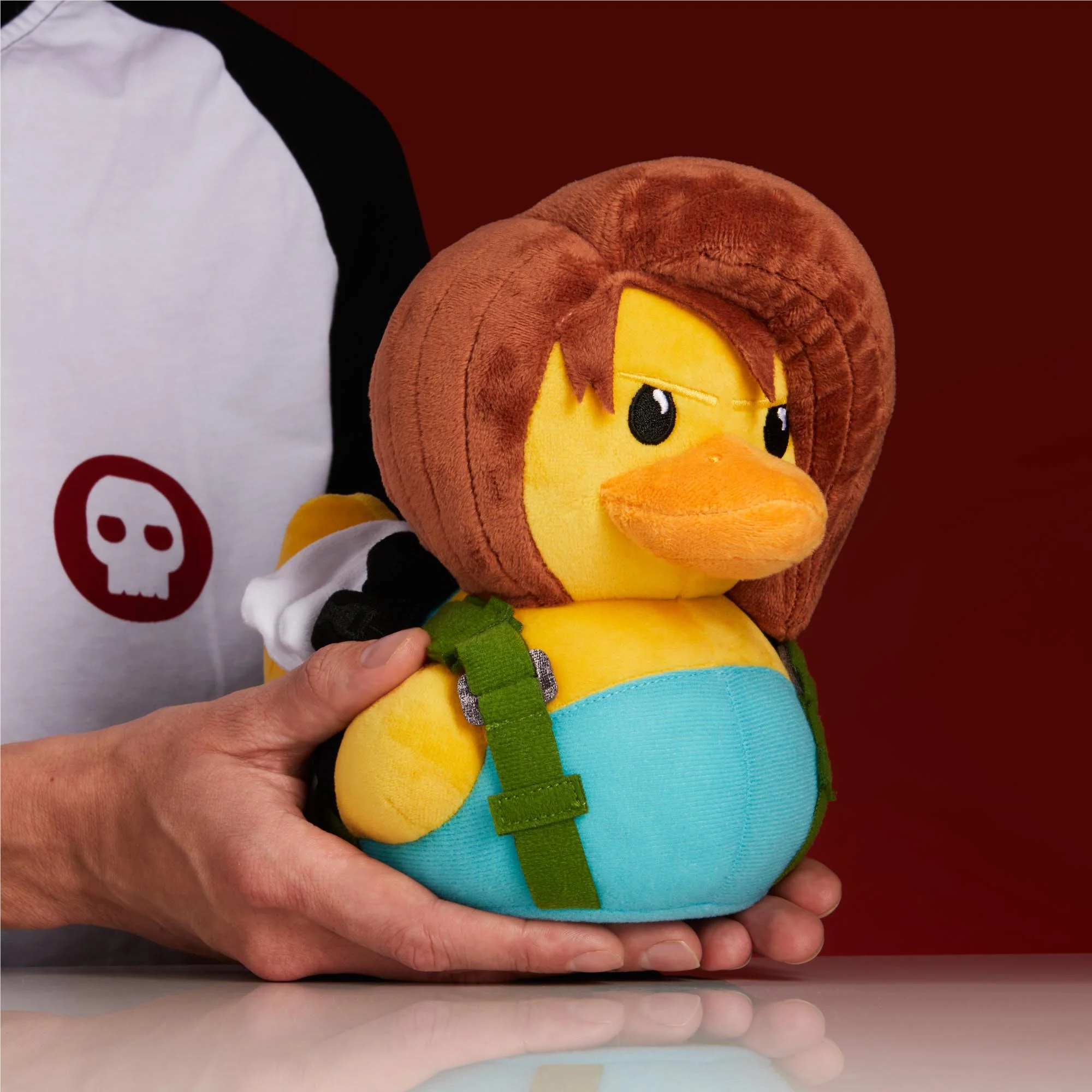 Thumbnail 6