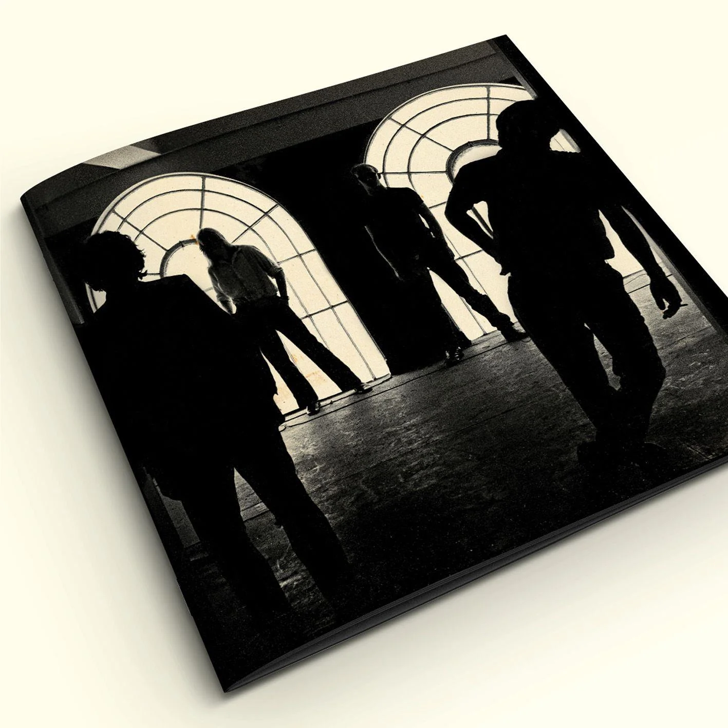 Thumbnail 7
