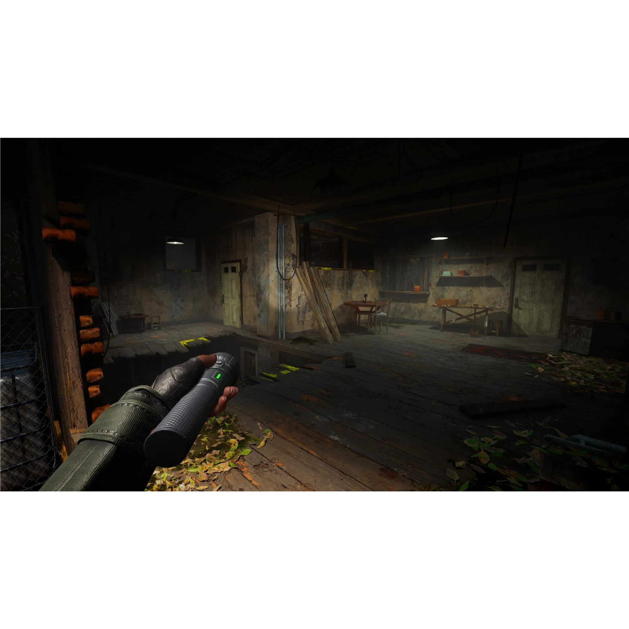 Thumbnail 7